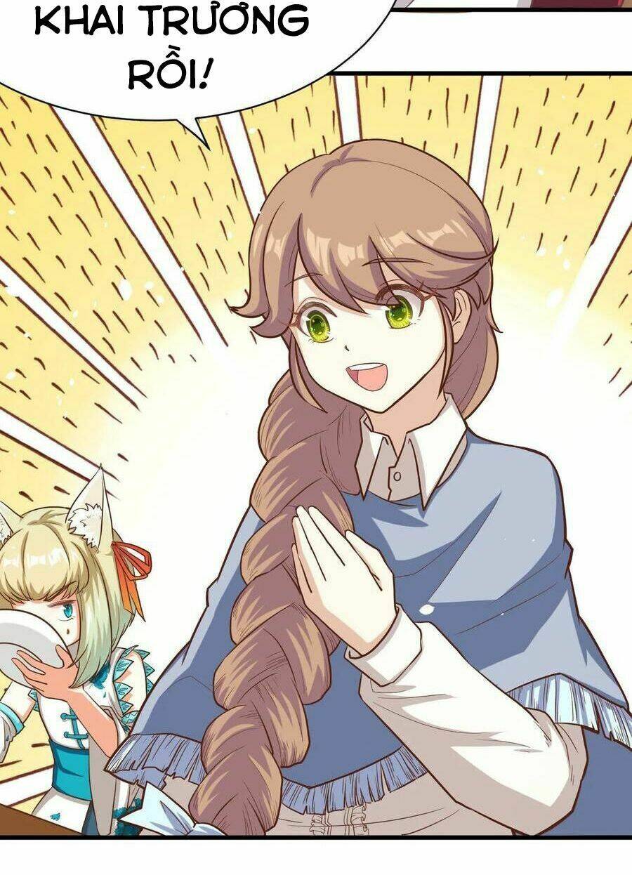 Từ Hôm Nay Bắt Đầu Làm Thành Chủ Chapter 86 - Trang 2