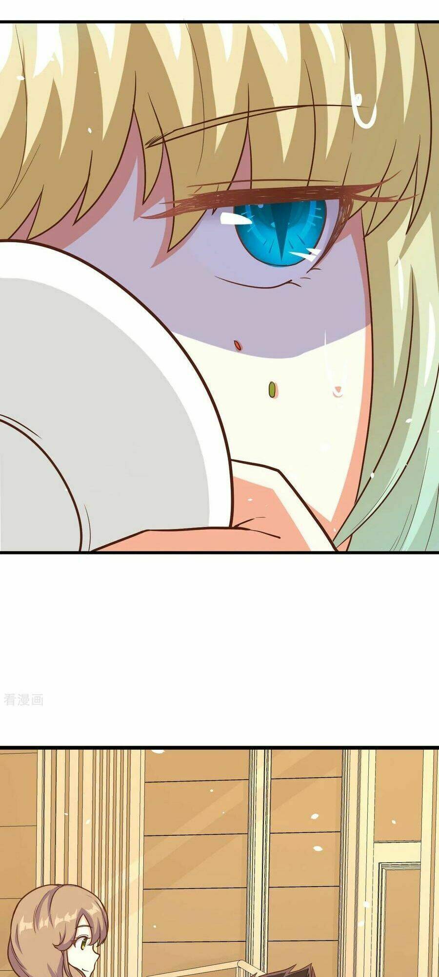 Từ Hôm Nay Bắt Đầu Làm Thành Chủ Chapter 86 - Trang 2