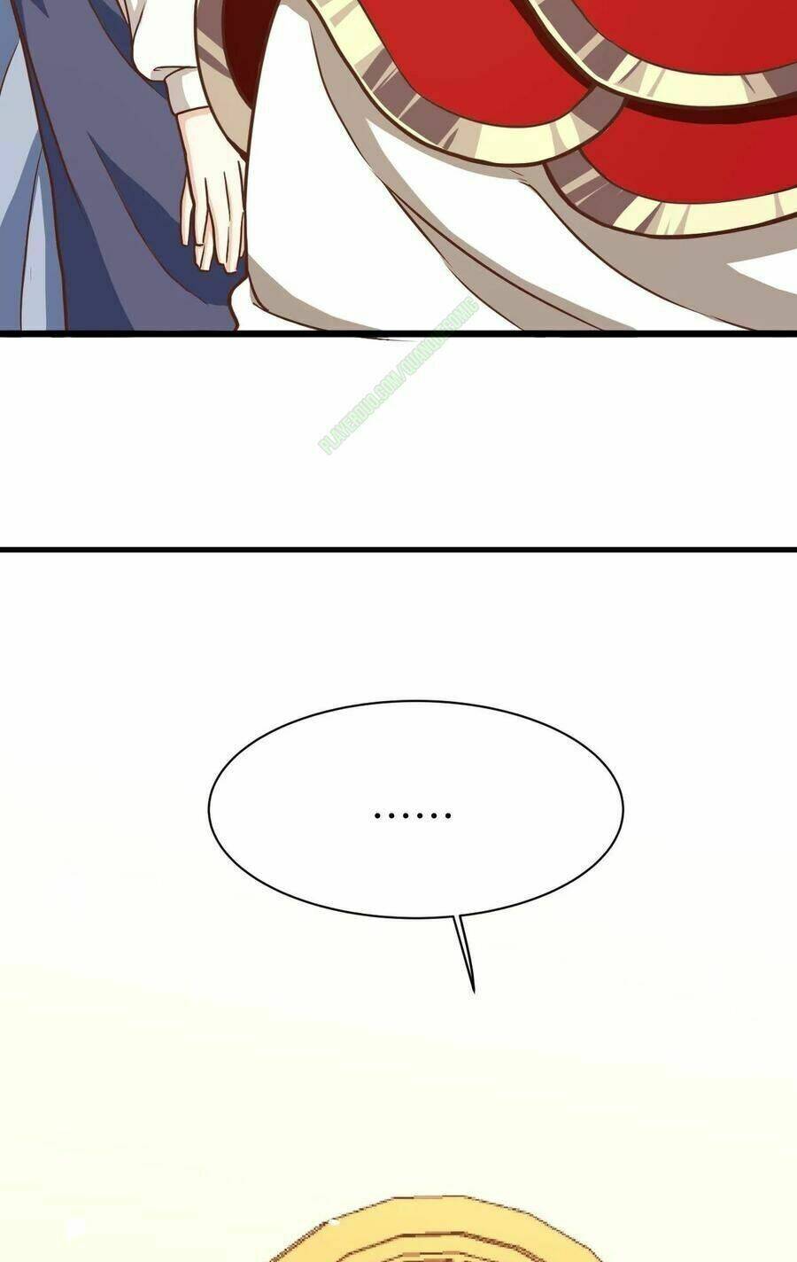 Từ Hôm Nay Bắt Đầu Làm Thành Chủ Chapter 86 - Trang 2