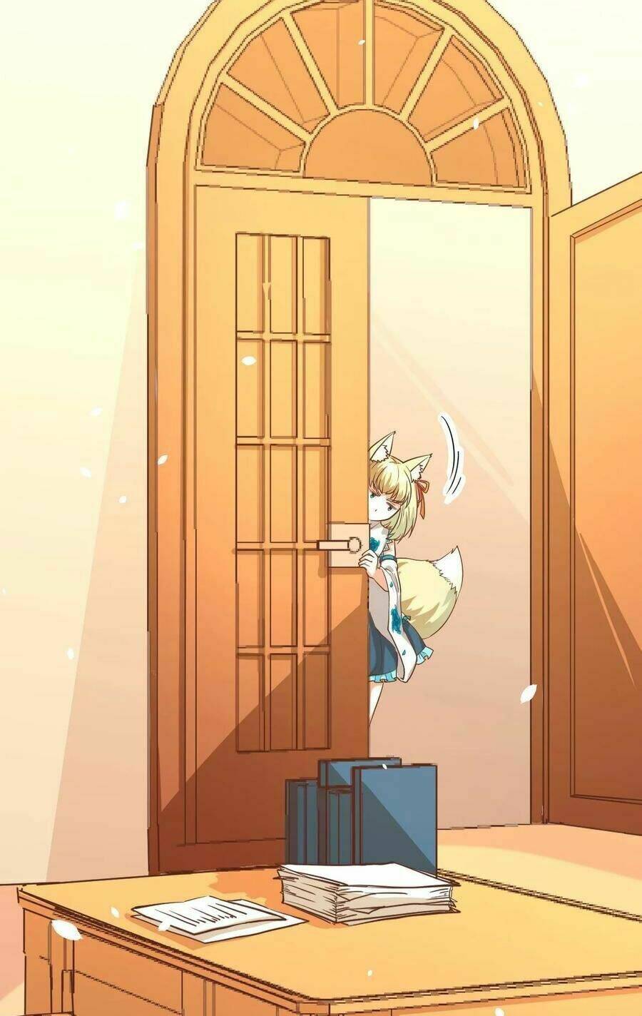 Từ Hôm Nay Bắt Đầu Làm Thành Chủ Chapter 86 - Trang 2