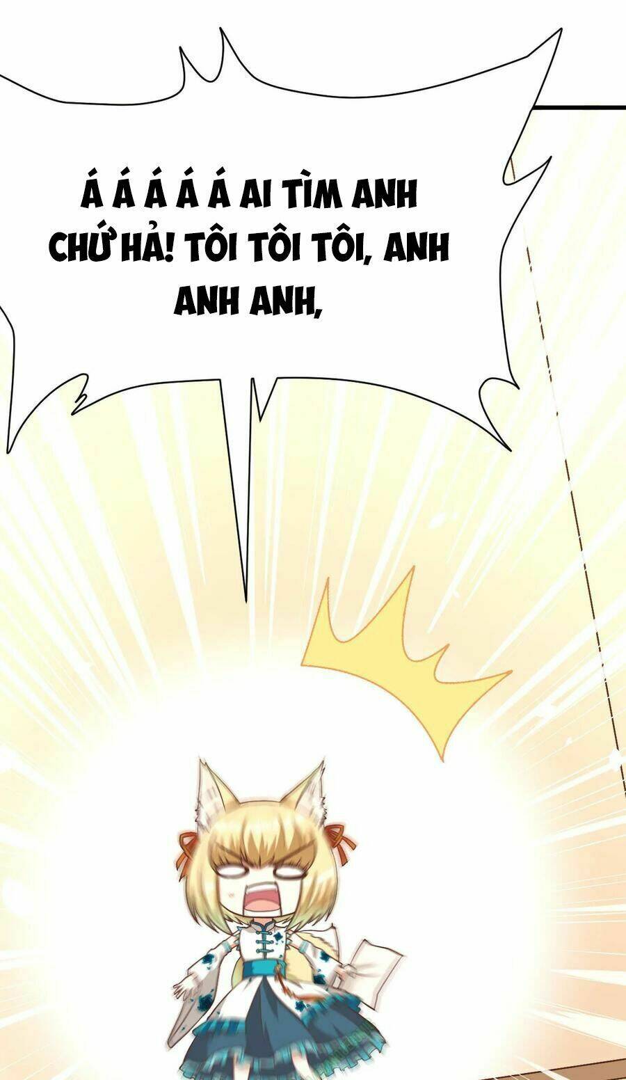 Từ Hôm Nay Bắt Đầu Làm Thành Chủ Chapter 86 - Trang 2