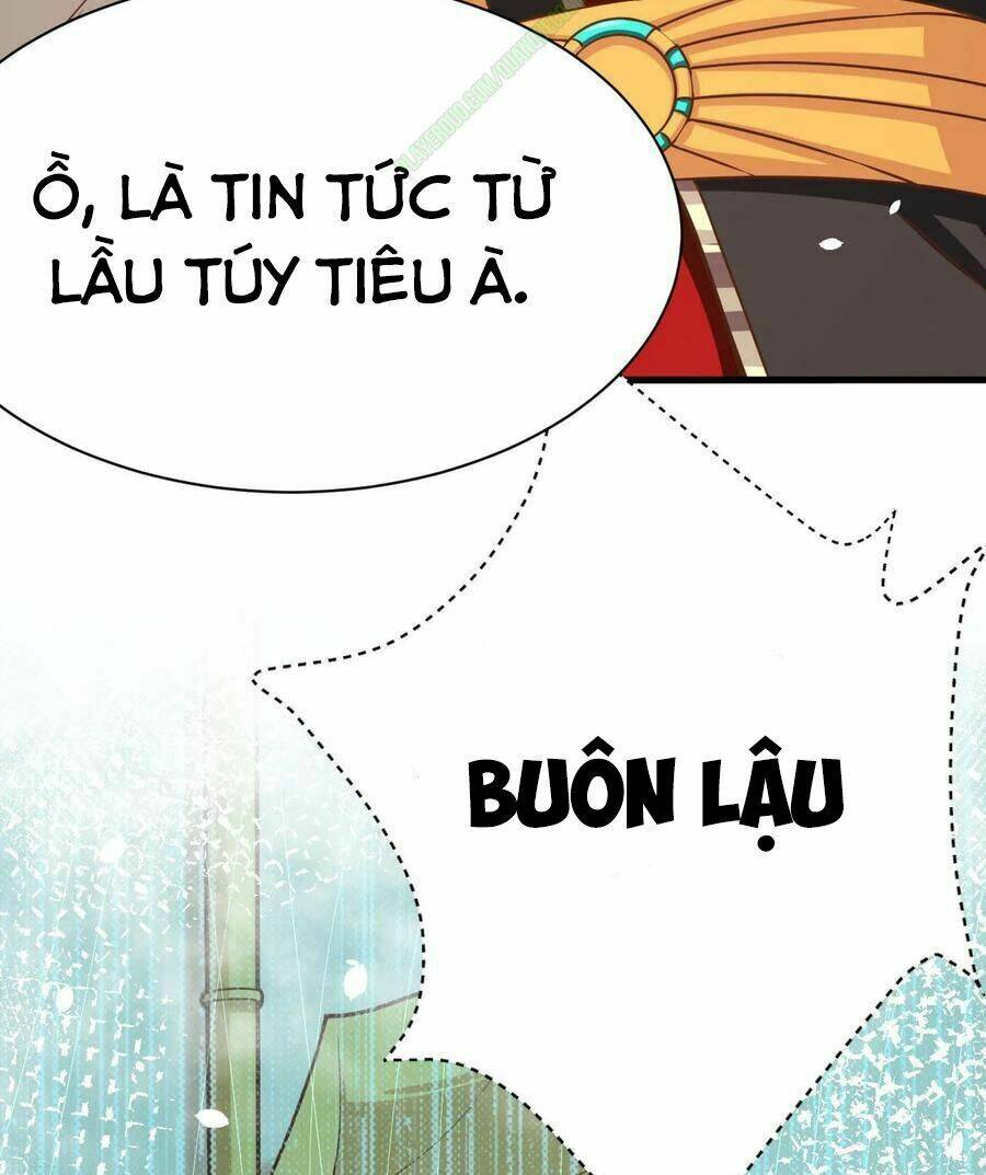 Từ Hôm Nay Bắt Đầu Làm Thành Chủ Chapter 86 - Trang 2