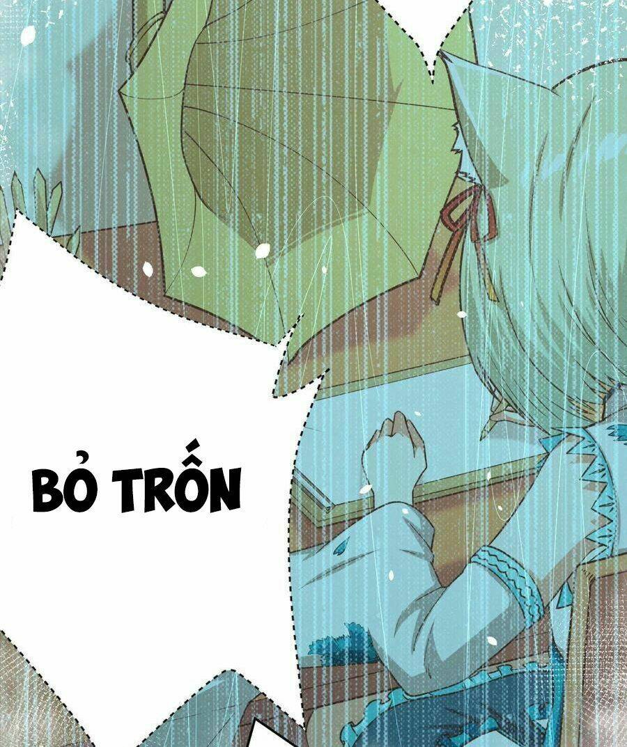 Từ Hôm Nay Bắt Đầu Làm Thành Chủ Chapter 86 - Trang 2