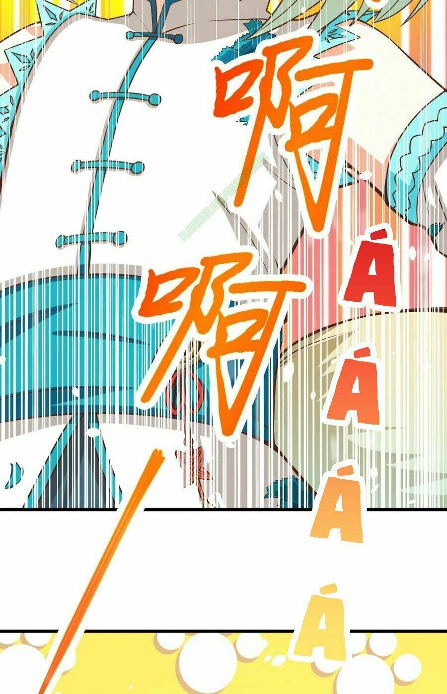 Từ Hôm Nay Bắt Đầu Làm Thành Chủ Chapter 86 - Trang 2