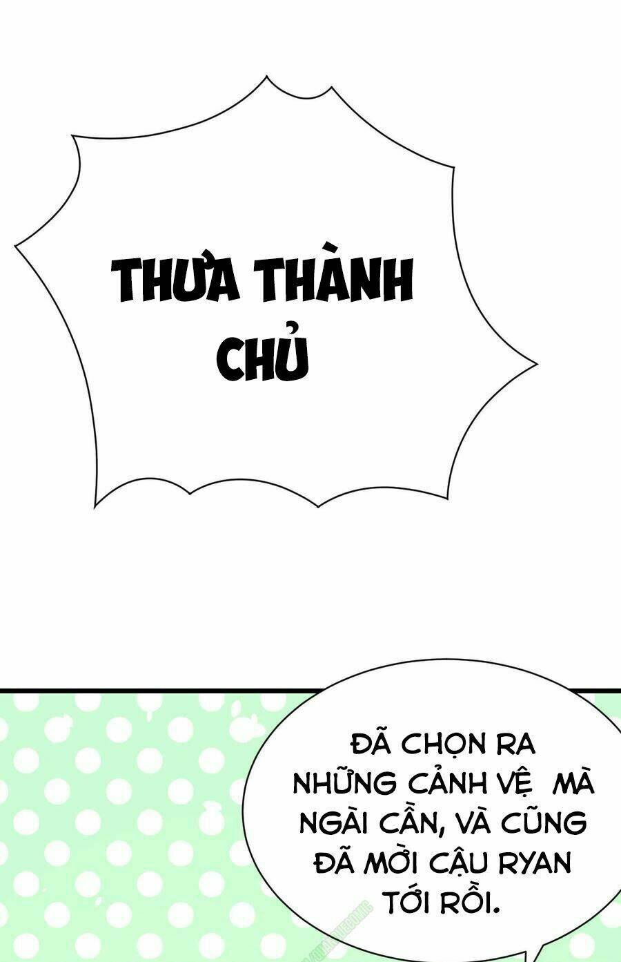 Từ Hôm Nay Bắt Đầu Làm Thành Chủ Chapter 86 - Trang 2