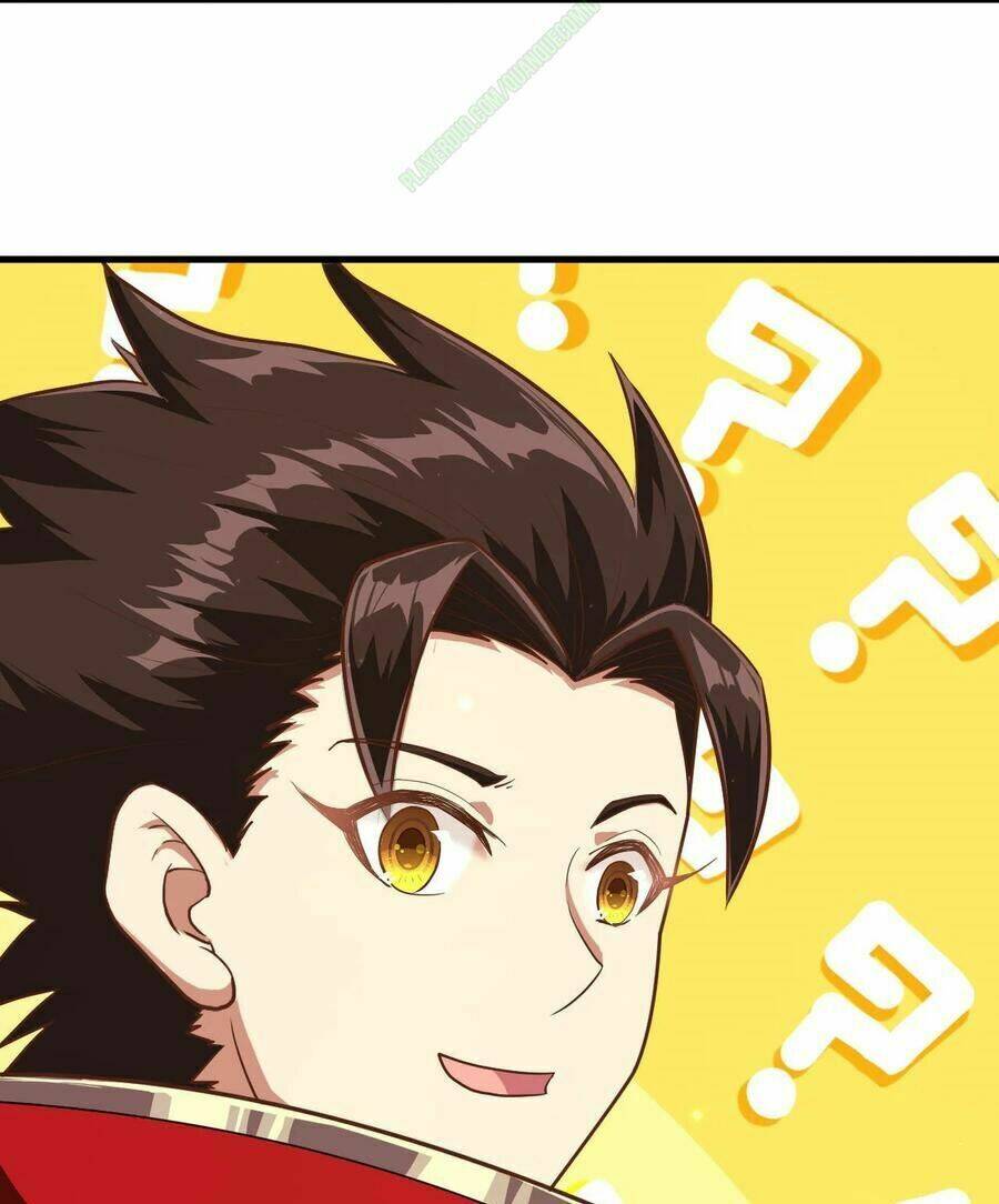 Từ Hôm Nay Bắt Đầu Làm Thành Chủ Chapter 86 - Trang 2