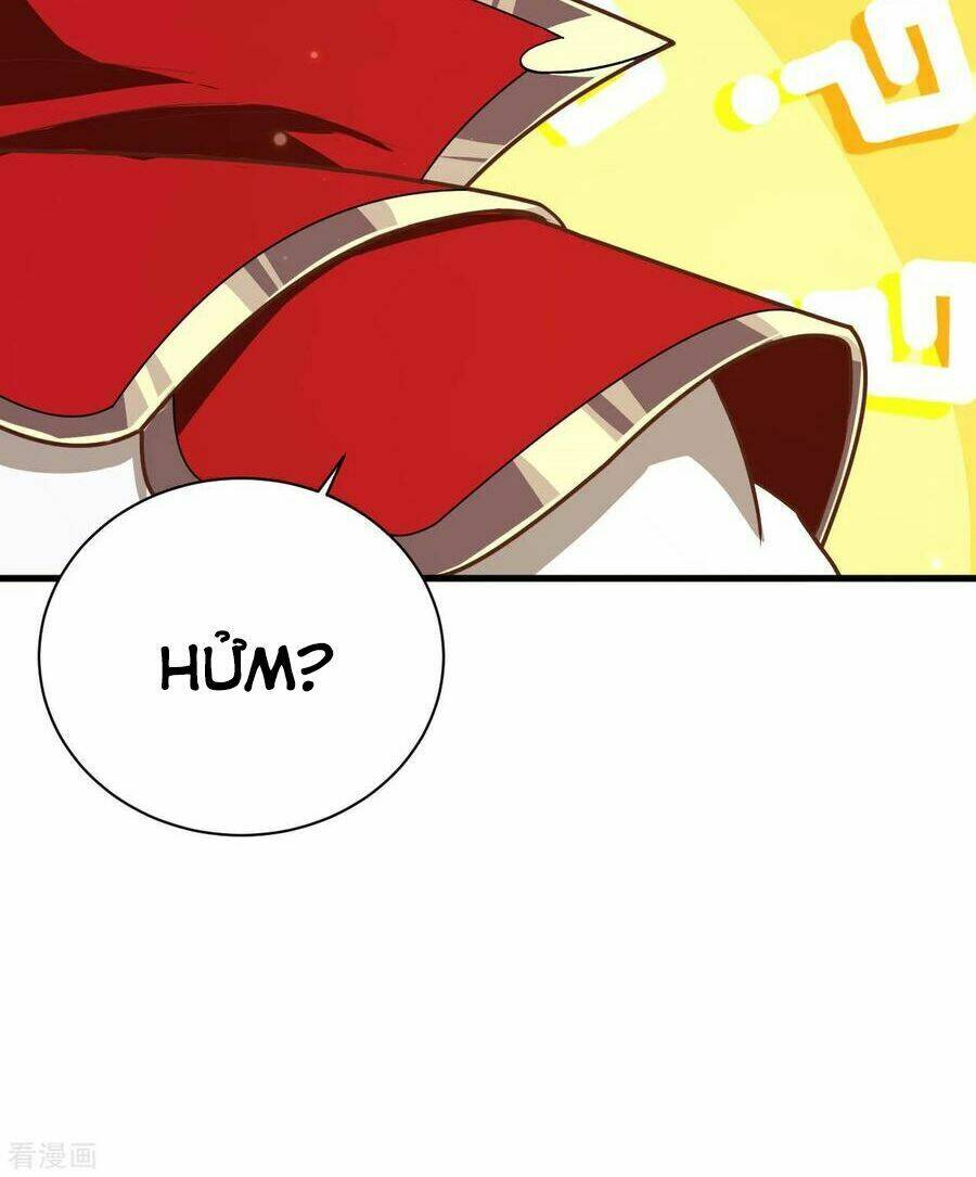 Từ Hôm Nay Bắt Đầu Làm Thành Chủ Chapter 86 - Trang 2