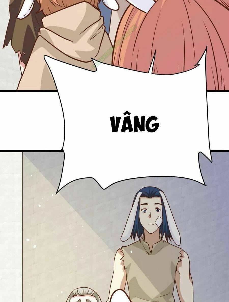 Từ Hôm Nay Bắt Đầu Làm Thành Chủ Chapter 87.2 - Trang 2