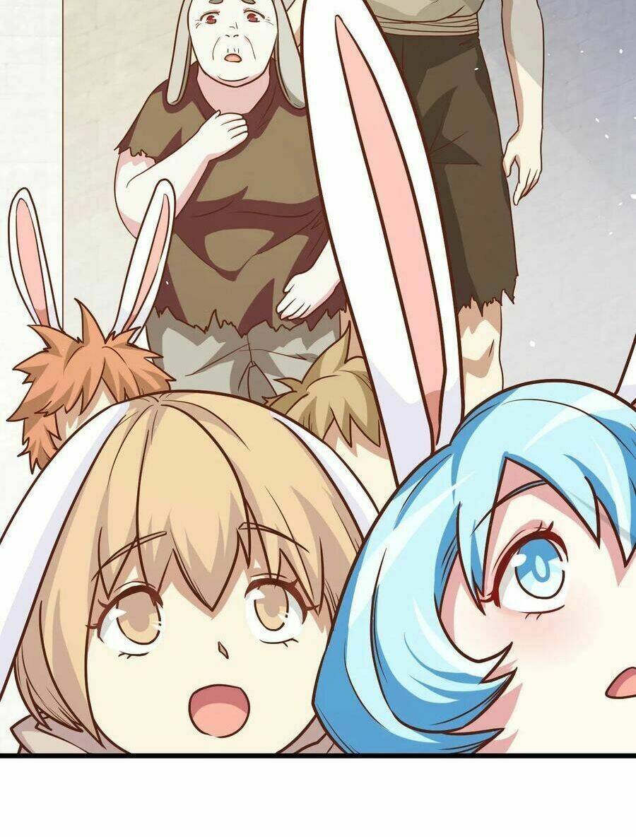 Từ Hôm Nay Bắt Đầu Làm Thành Chủ Chapter 87.2 - Trang 2