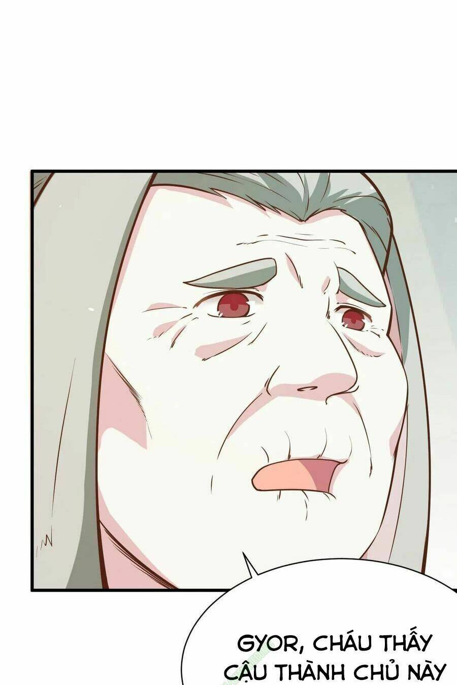 Từ Hôm Nay Bắt Đầu Làm Thành Chủ Chapter 87.2 - Trang 2