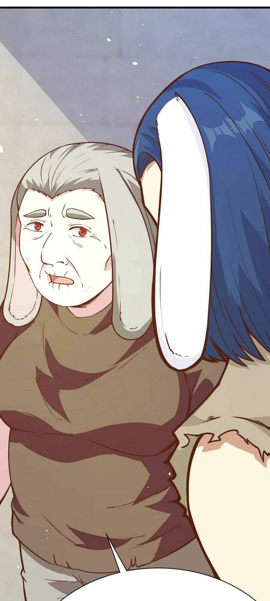 Từ Hôm Nay Bắt Đầu Làm Thành Chủ Chapter 87.2 - Trang 2