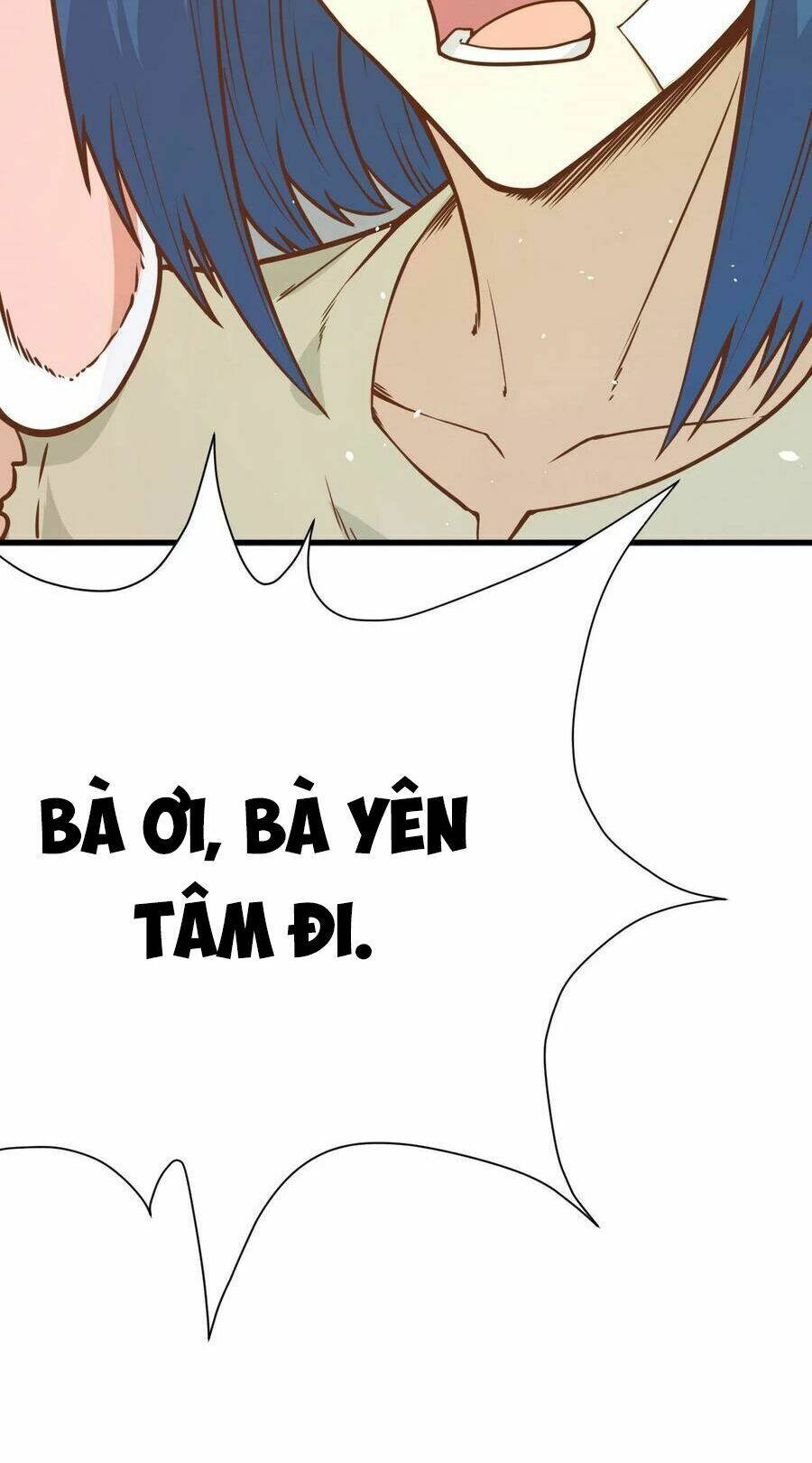 Từ Hôm Nay Bắt Đầu Làm Thành Chủ Chapter 87.2 - Trang 2