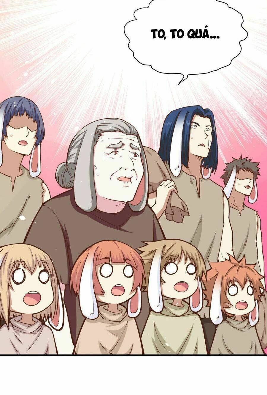 Từ Hôm Nay Bắt Đầu Làm Thành Chủ Chapter 87.2 - Trang 2