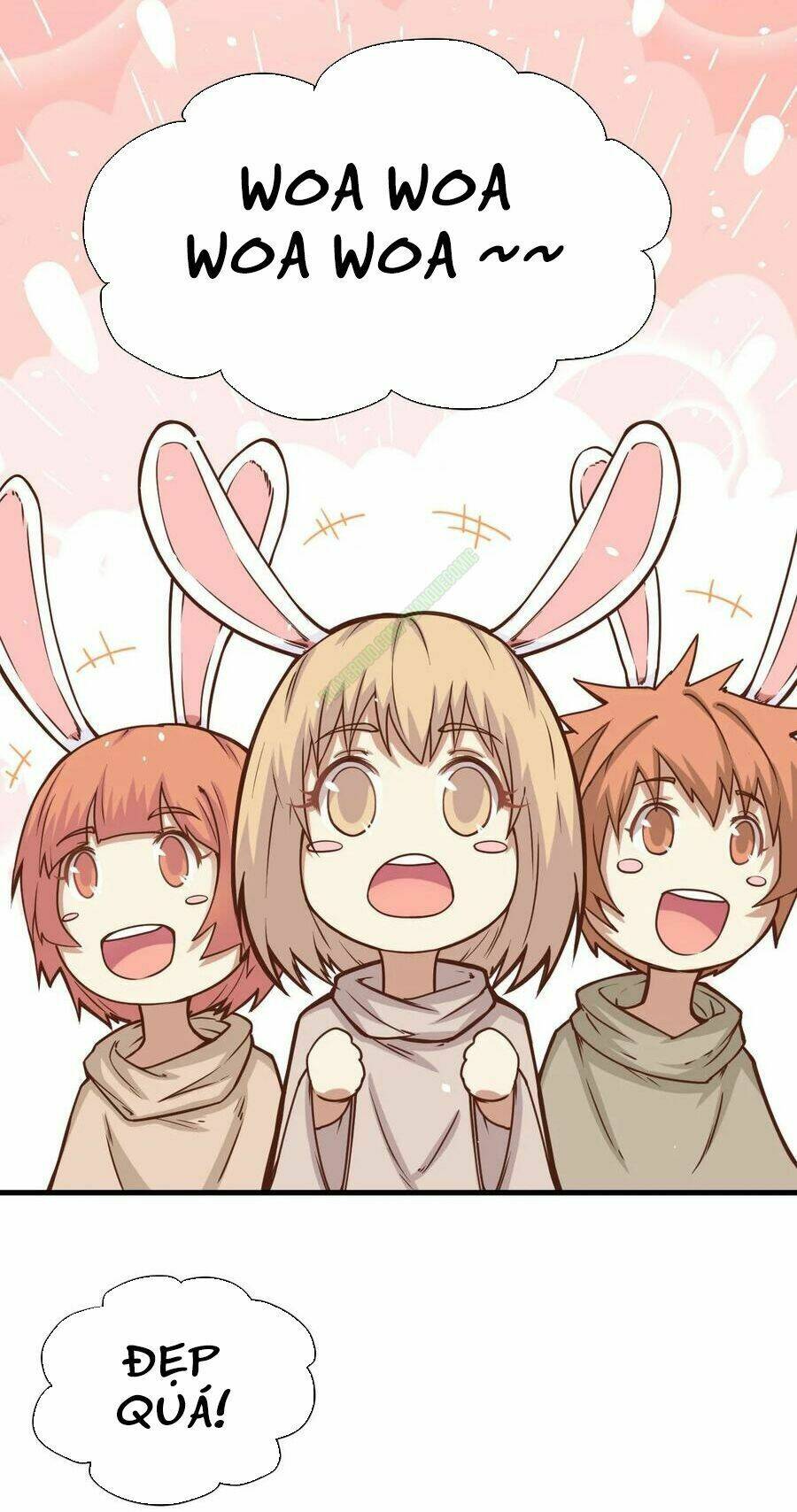 Từ Hôm Nay Bắt Đầu Làm Thành Chủ Chapter 87.2 - Trang 2