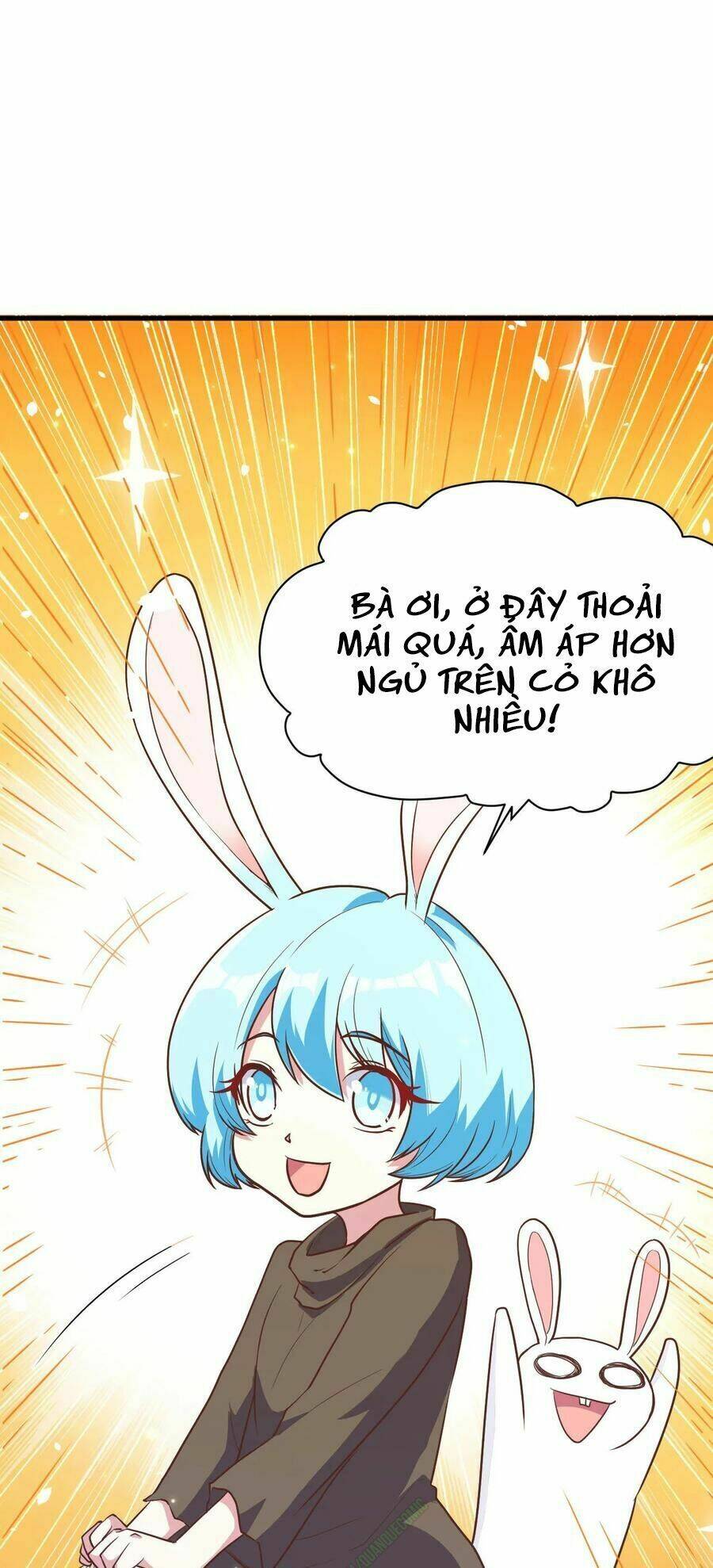 Từ Hôm Nay Bắt Đầu Làm Thành Chủ Chapter 87.2 - Trang 2