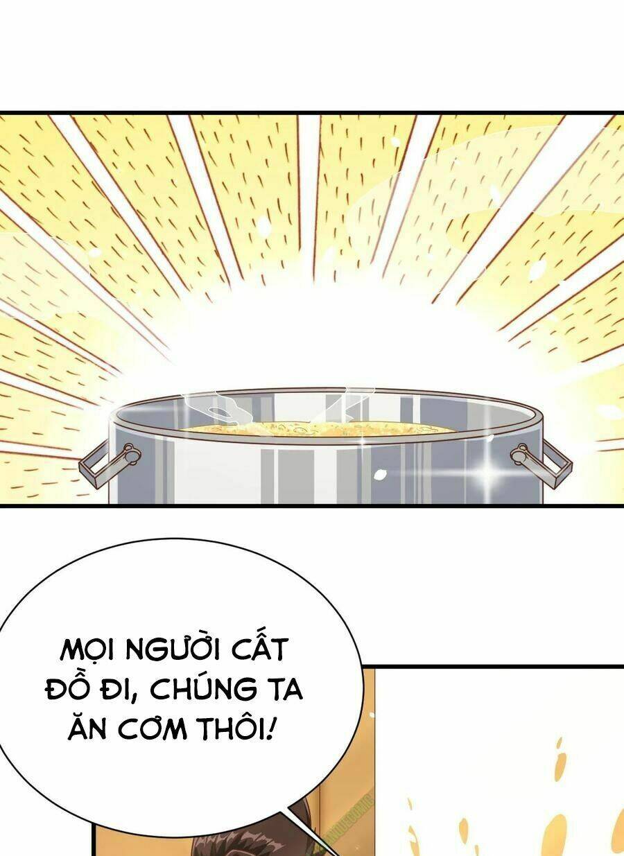 Từ Hôm Nay Bắt Đầu Làm Thành Chủ Chapter 87.2 - Trang 2