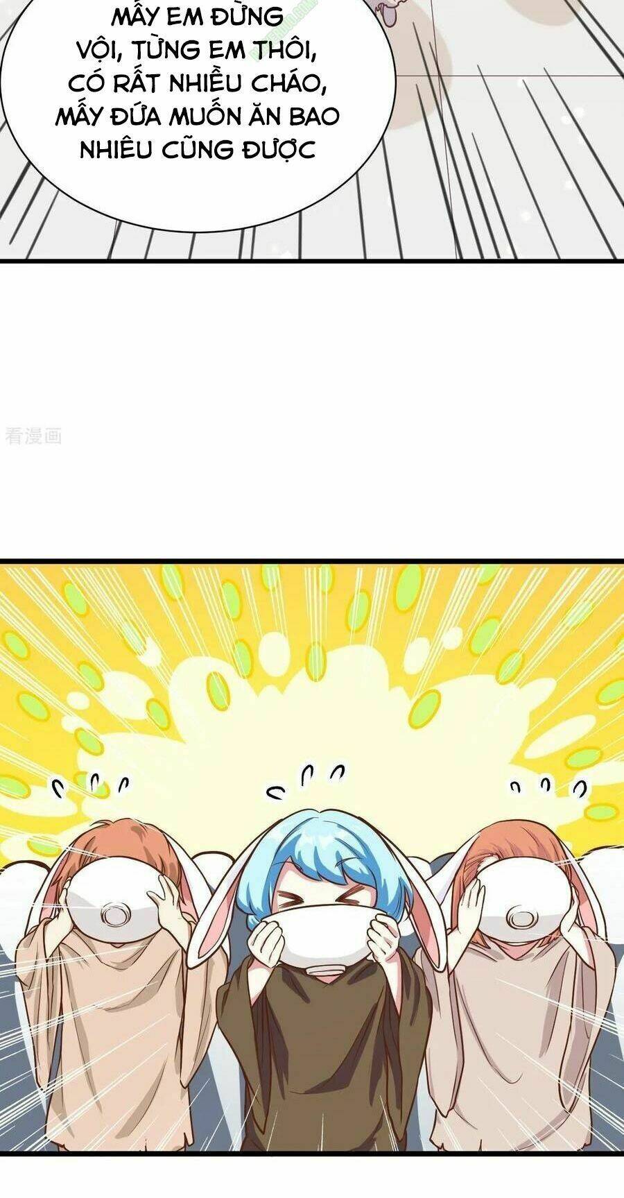 Từ Hôm Nay Bắt Đầu Làm Thành Chủ Chapter 87.2 - Trang 2