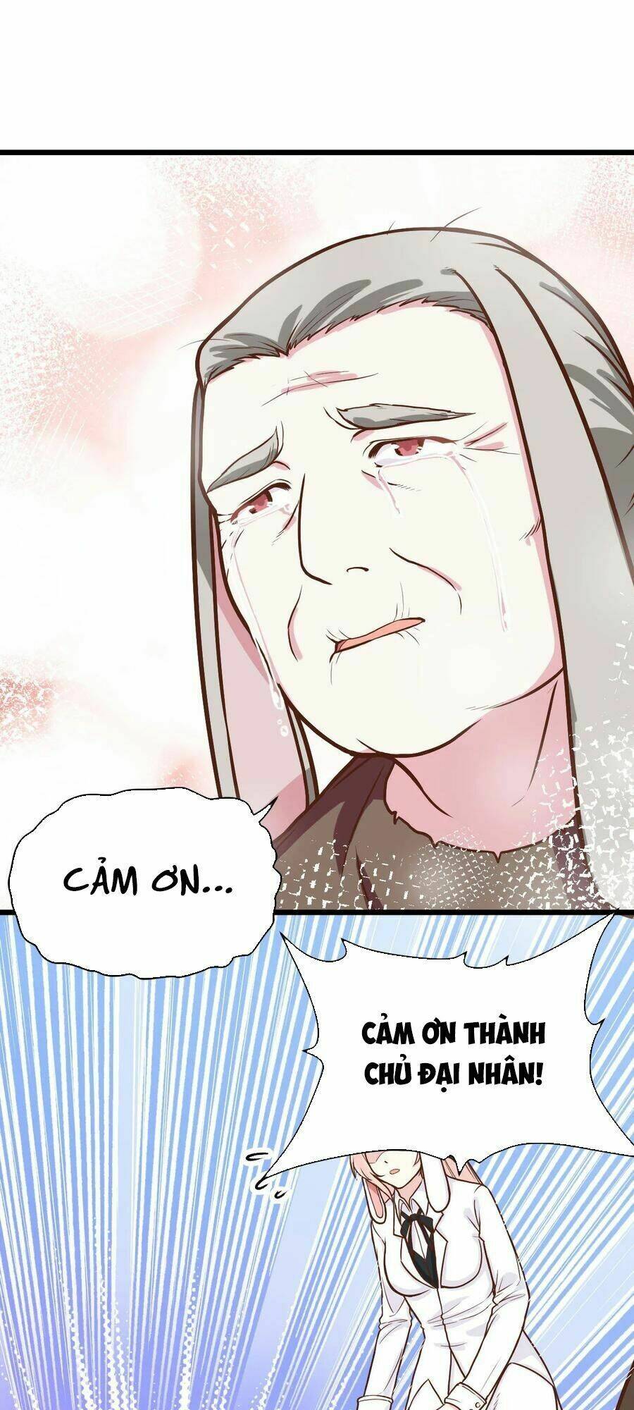 Từ Hôm Nay Bắt Đầu Làm Thành Chủ Chapter 87.2 - Trang 2