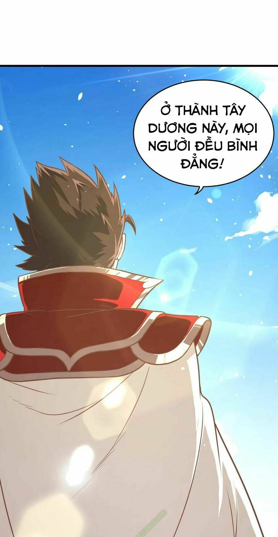 Từ Hôm Nay Bắt Đầu Làm Thành Chủ Chapter 87.2 - Trang 2