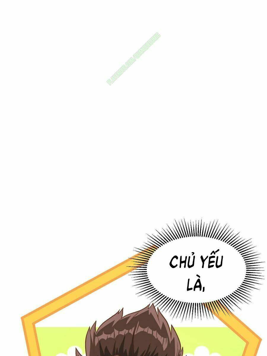 Từ Hôm Nay Bắt Đầu Làm Thành Chủ Chapter 87.2 - Trang 2