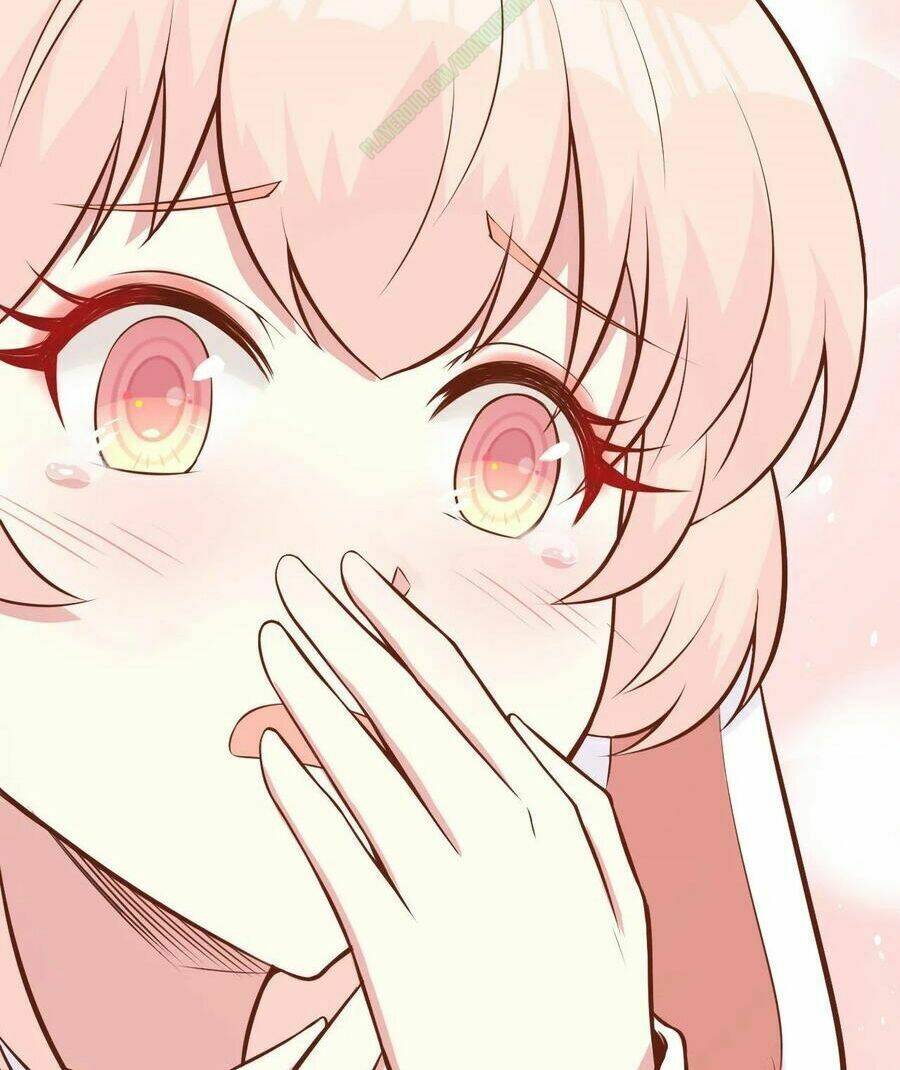 Từ Hôm Nay Bắt Đầu Làm Thành Chủ Chapter 87.2 - Trang 2