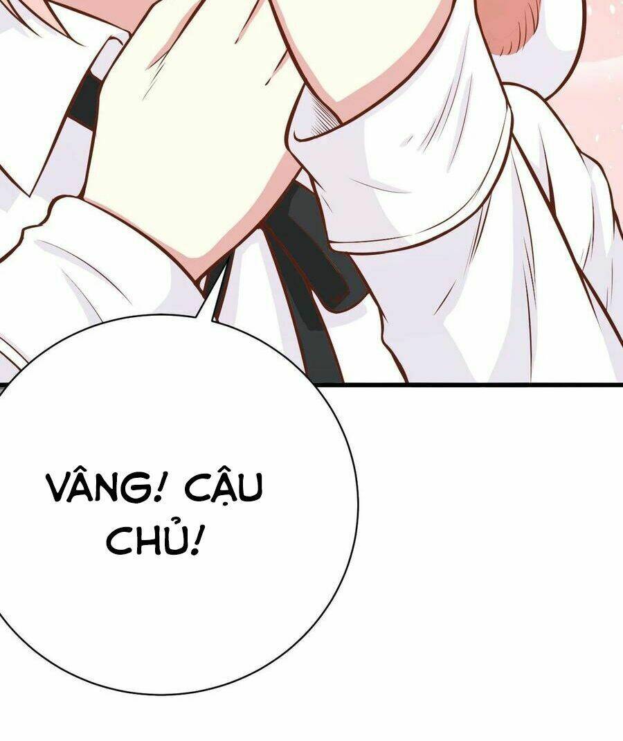 Từ Hôm Nay Bắt Đầu Làm Thành Chủ Chapter 87.2 - Trang 2