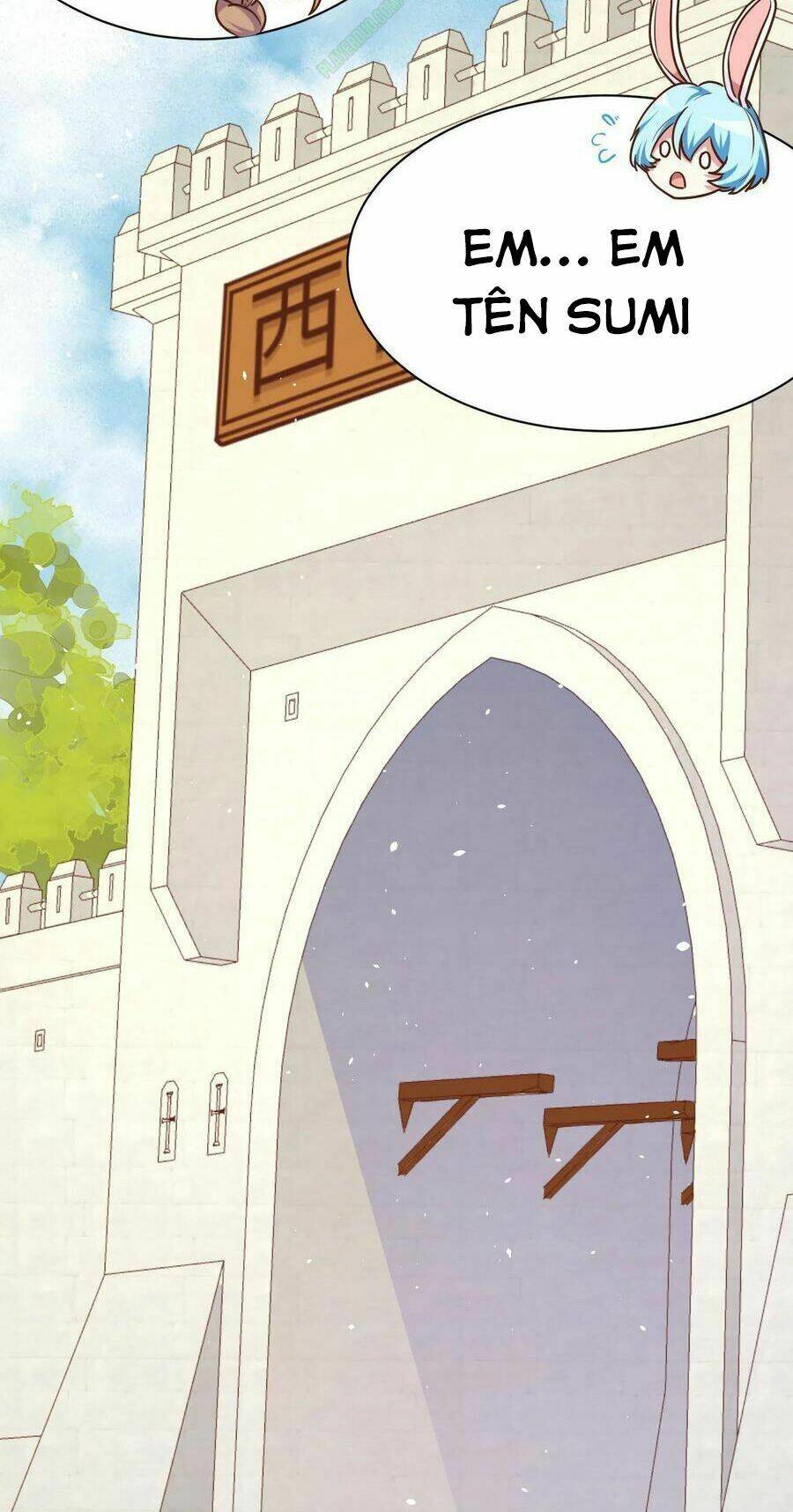 Từ Hôm Nay Bắt Đầu Làm Thành Chủ Chapter 87.2 - Trang 2