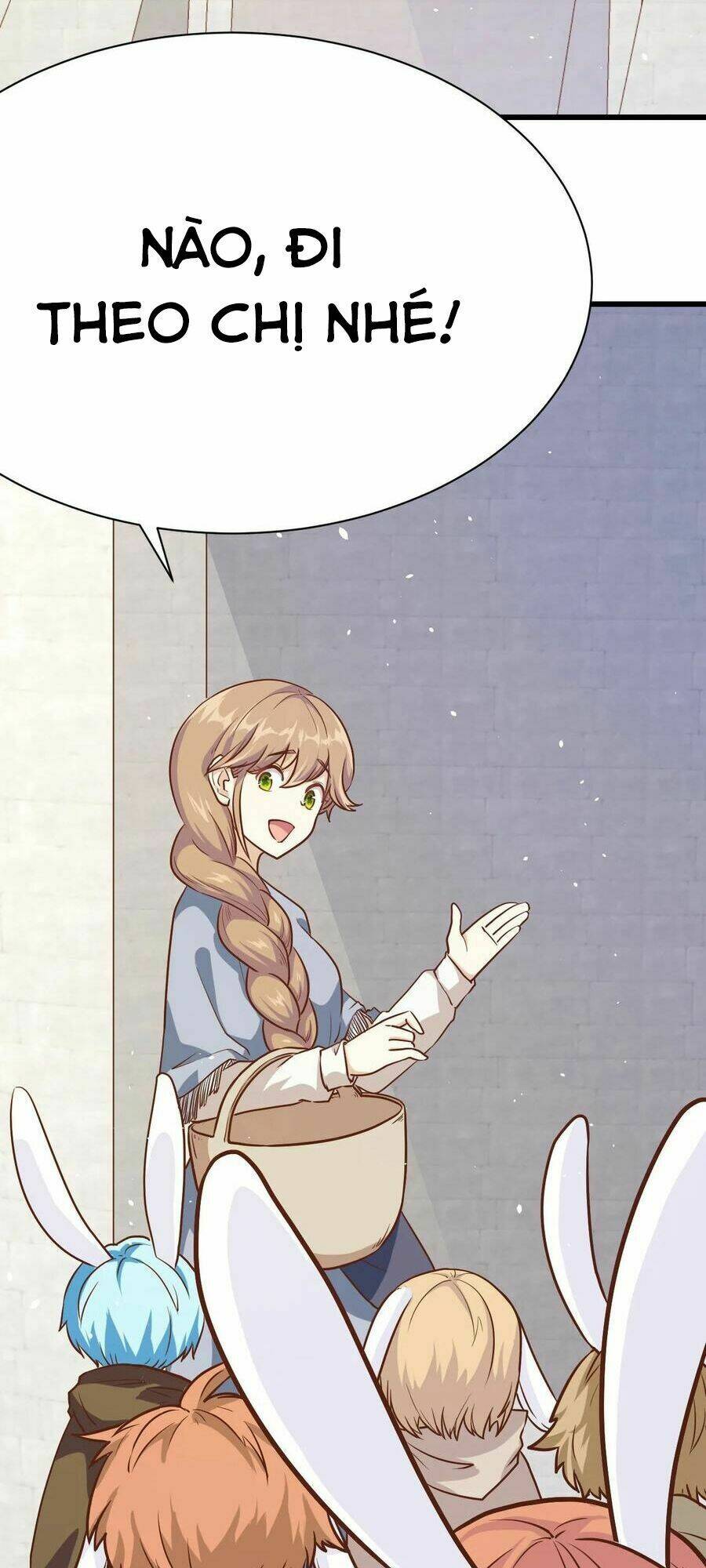 Từ Hôm Nay Bắt Đầu Làm Thành Chủ Chapter 87.2 - Trang 2