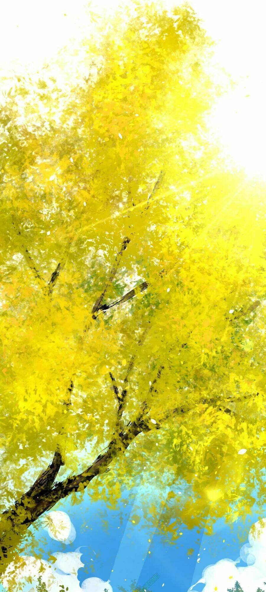 Từ Hôm Nay Bắt Đầu Làm Thành Chủ Chapter 87 - Trang 2