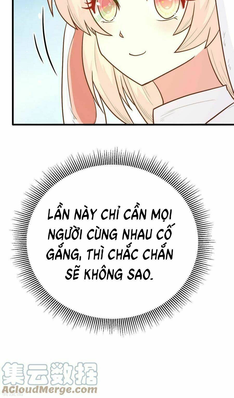 Từ Hôm Nay Bắt Đầu Làm Thành Chủ Chapter 87 - Trang 2