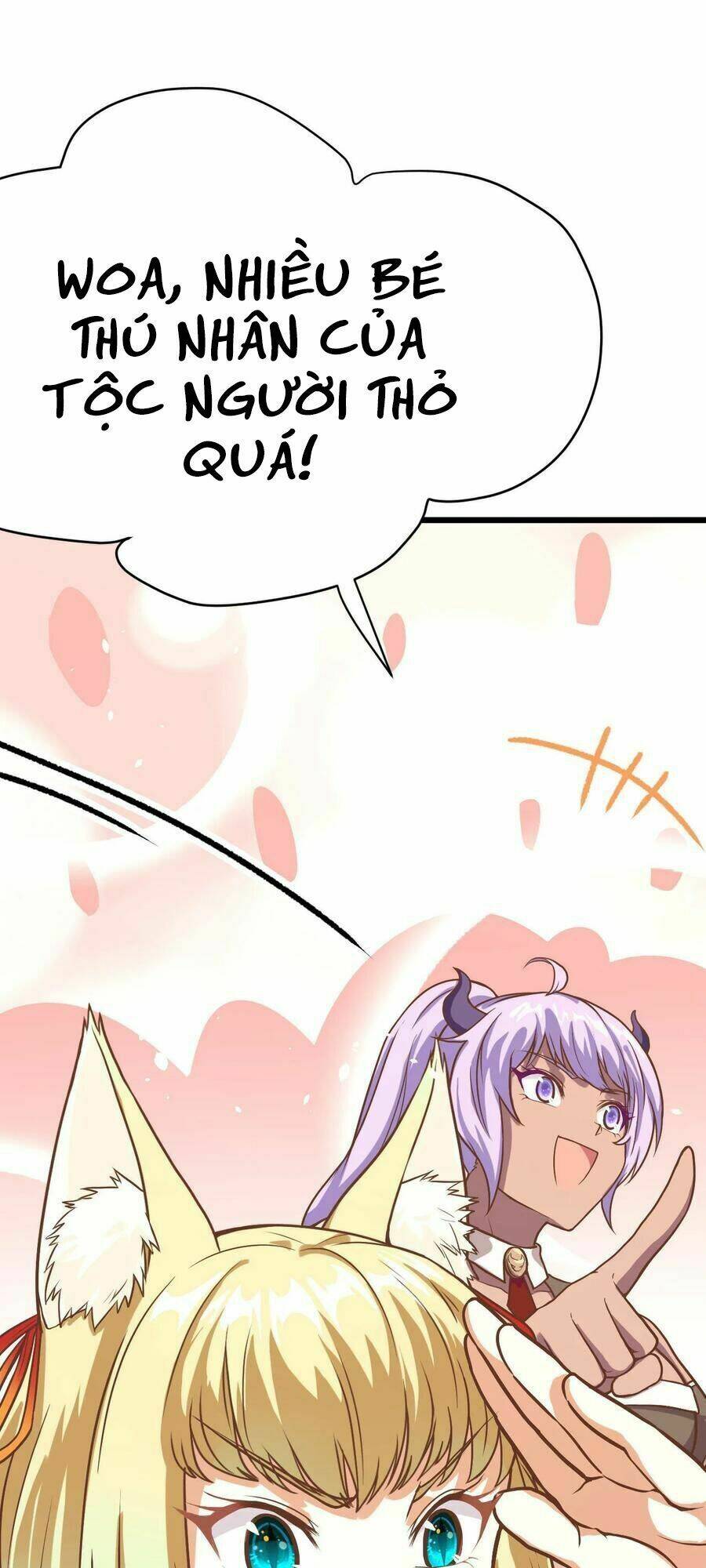 Từ Hôm Nay Bắt Đầu Làm Thành Chủ Chapter 87 - Trang 2