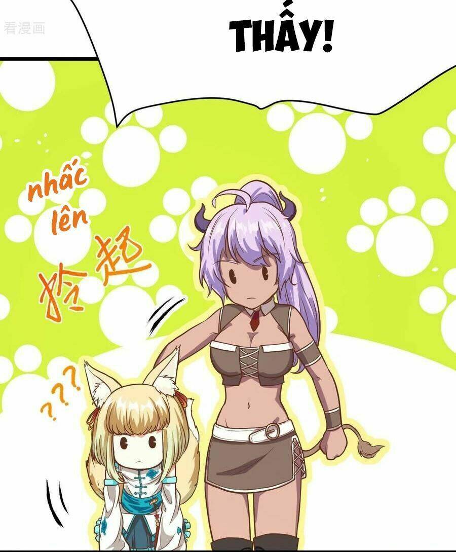 Từ Hôm Nay Bắt Đầu Làm Thành Chủ Chapter 87 - Trang 2