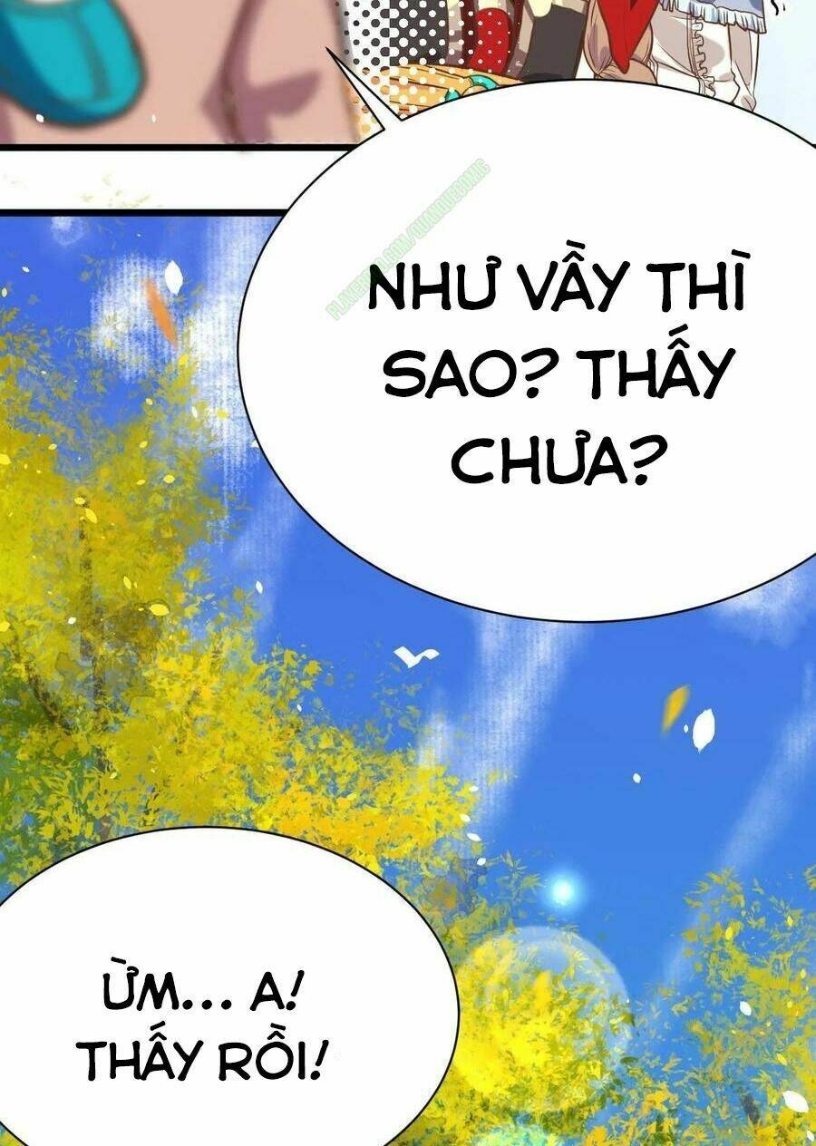 Từ Hôm Nay Bắt Đầu Làm Thành Chủ Chapter 87 - Trang 2