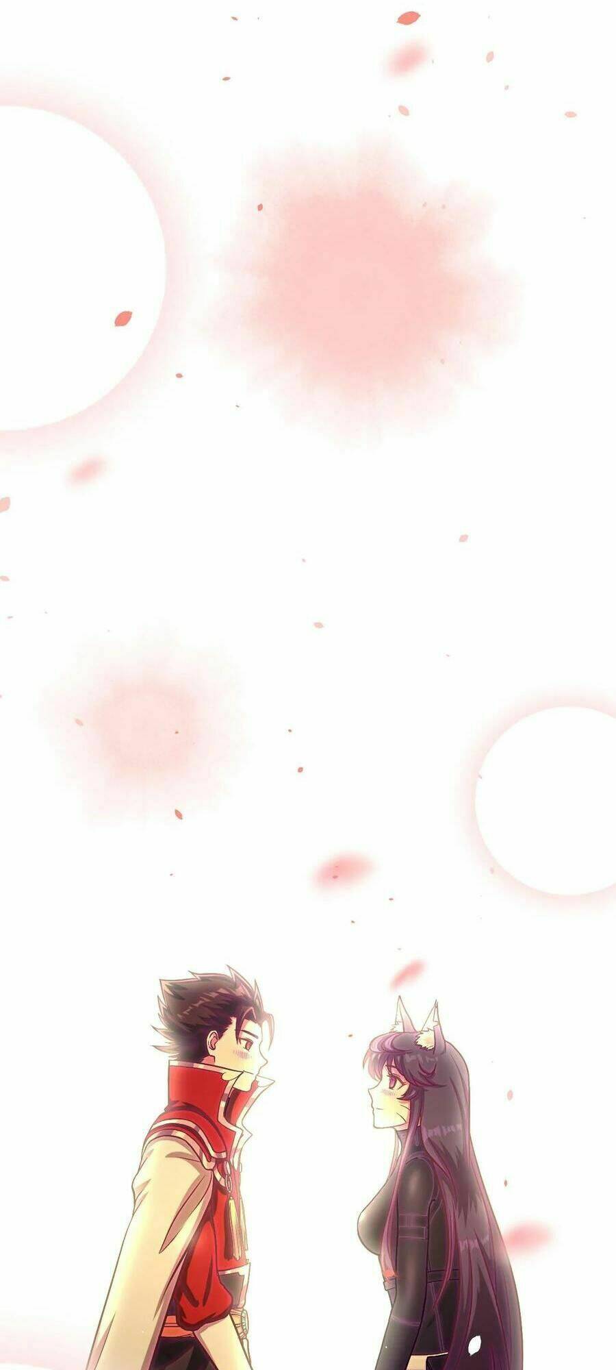 Từ Hôm Nay Bắt Đầu Làm Thành Chủ Chapter 87 - Trang 2