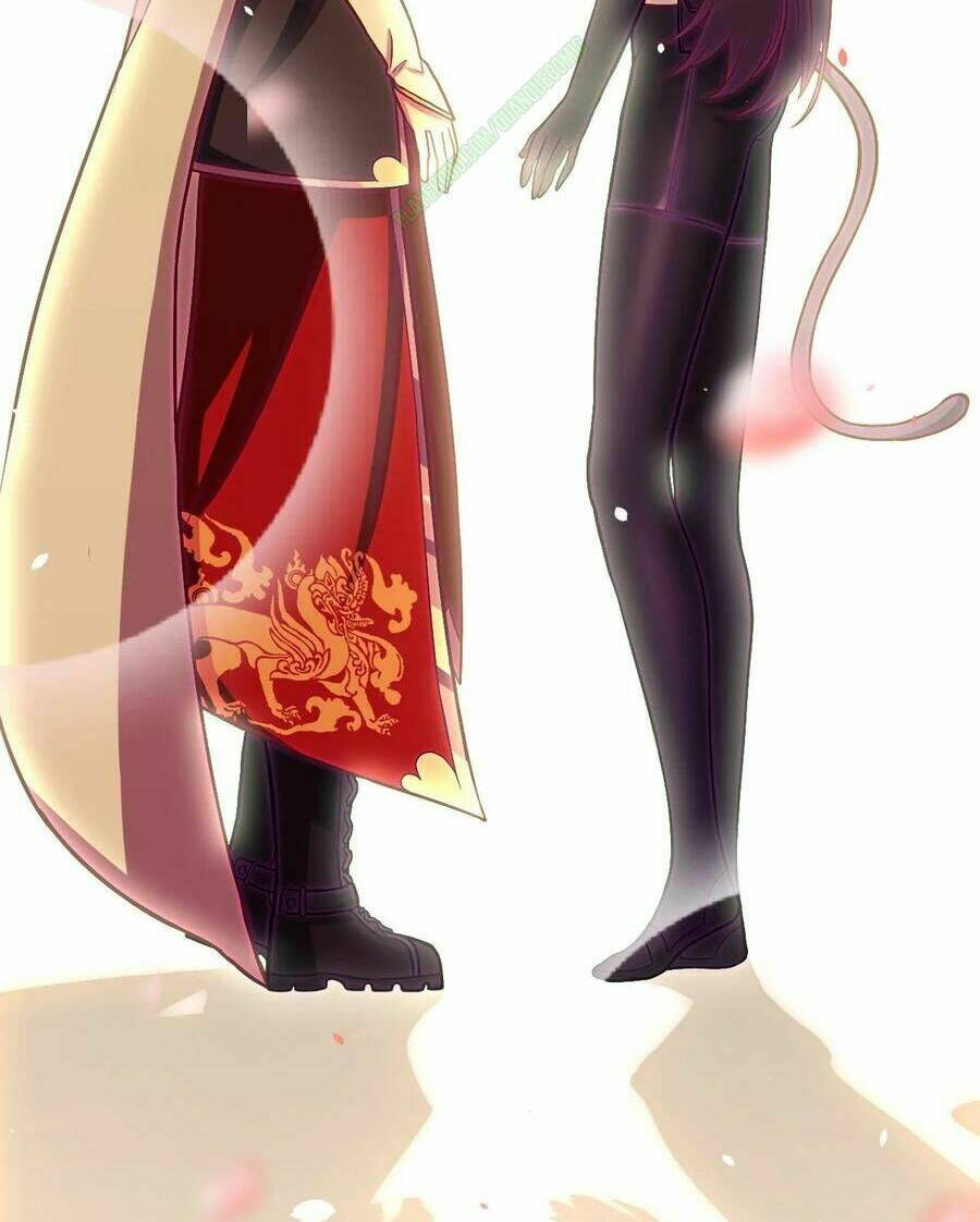 Từ Hôm Nay Bắt Đầu Làm Thành Chủ Chapter 87 - Trang 2