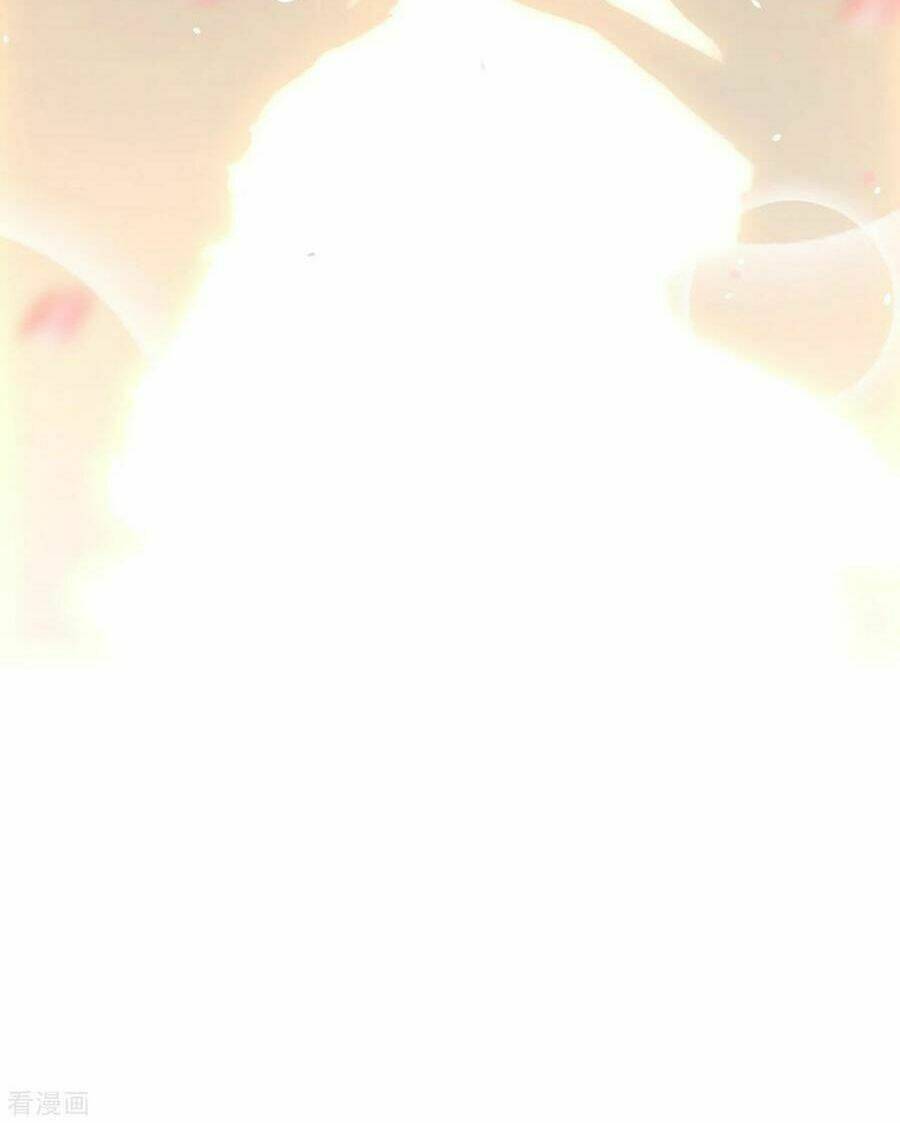 Từ Hôm Nay Bắt Đầu Làm Thành Chủ Chapter 87 - Trang 2