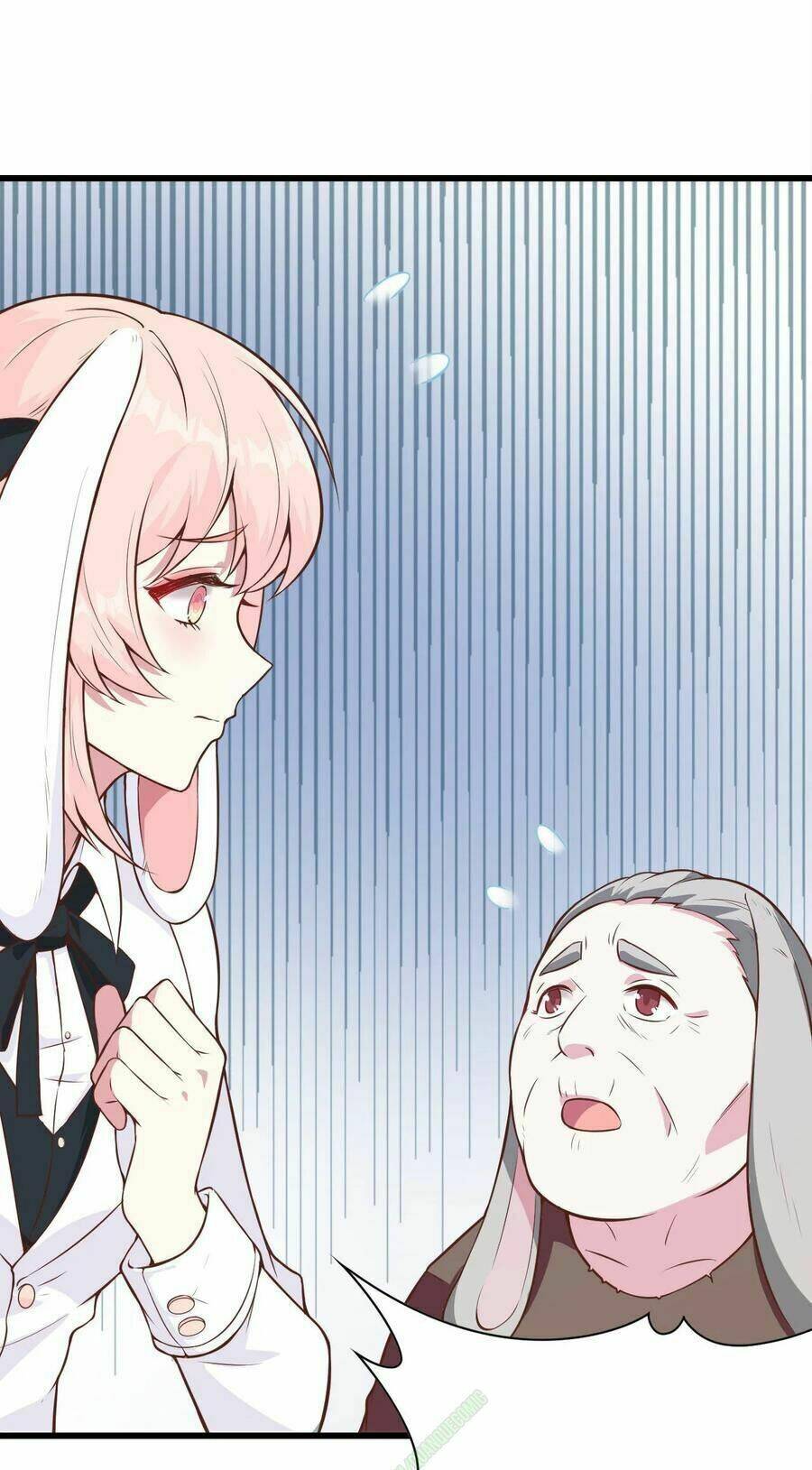 Từ Hôm Nay Bắt Đầu Làm Thành Chủ Chapter 87 - Trang 2