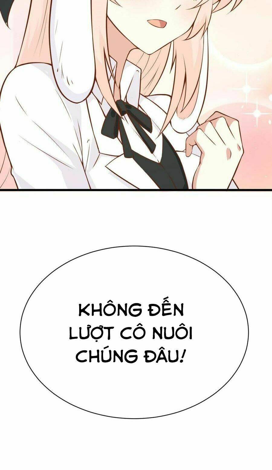 Từ Hôm Nay Bắt Đầu Làm Thành Chủ Chapter 87 - Trang 2