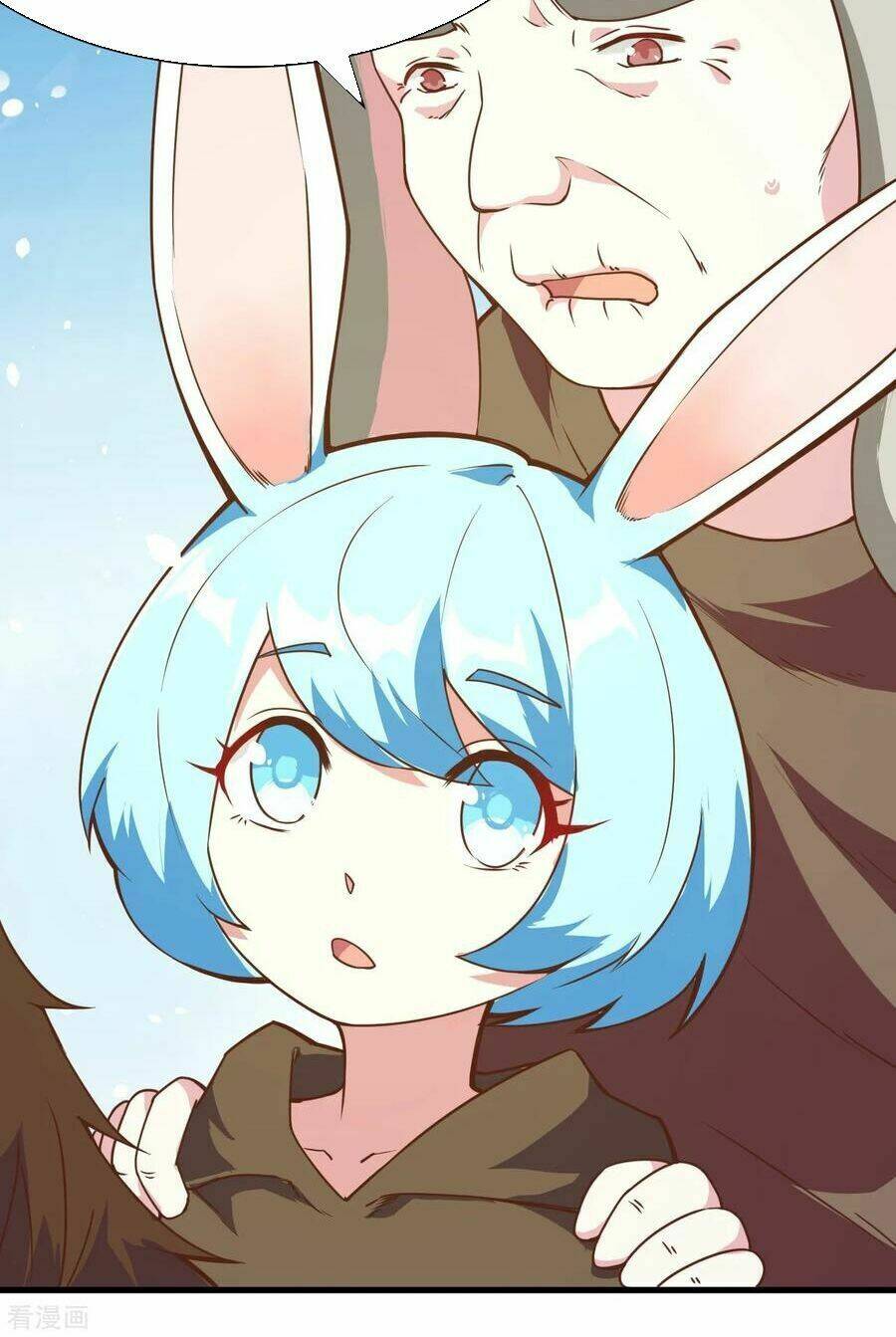 Từ Hôm Nay Bắt Đầu Làm Thành Chủ Chapter 87 - Trang 2