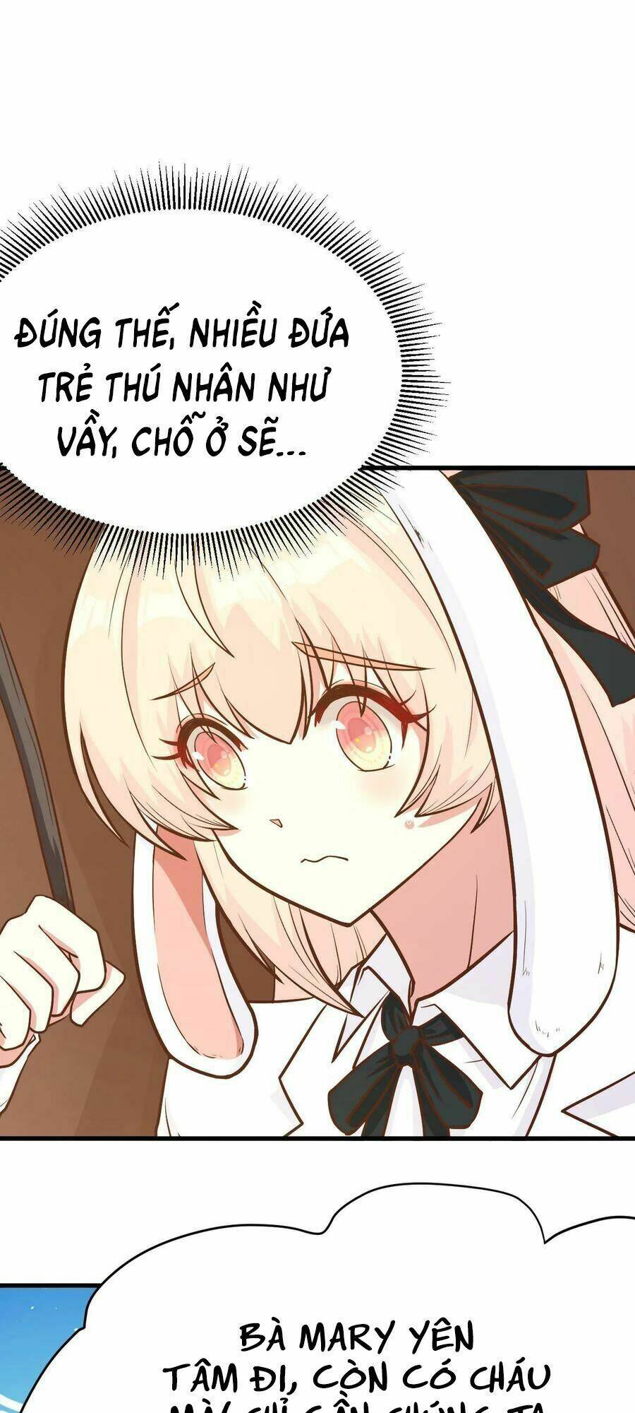 Từ Hôm Nay Bắt Đầu Làm Thành Chủ Chapter 87 - Trang 2