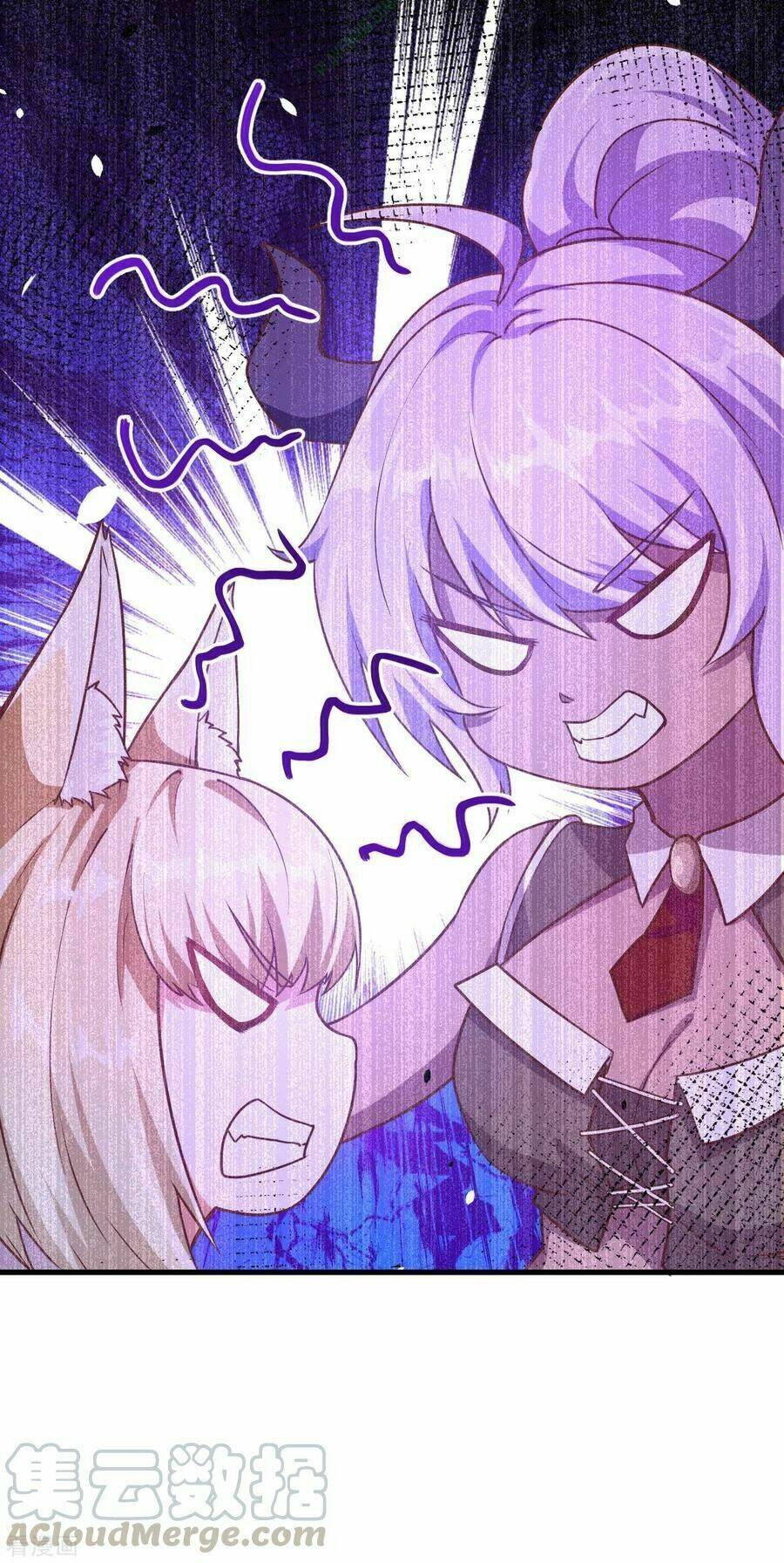 Từ Hôm Nay Bắt Đầu Làm Thành Chủ Chapter 88 - Trang 2