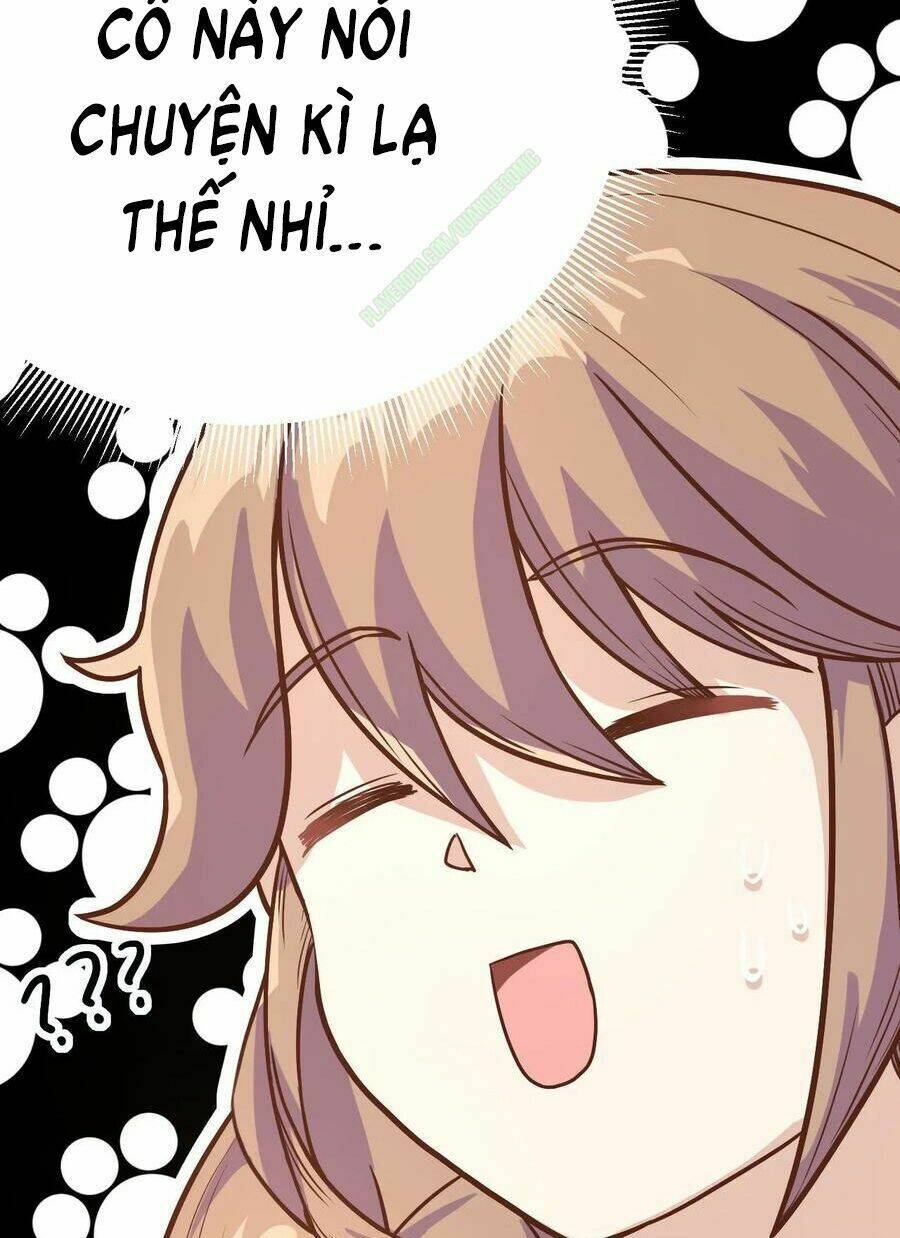 Từ Hôm Nay Bắt Đầu Làm Thành Chủ Chapter 88 - Trang 2