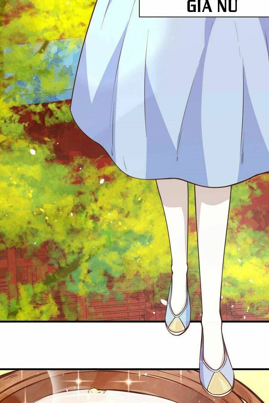 Từ Hôm Nay Bắt Đầu Làm Thành Chủ Chapter 88 - Trang 2