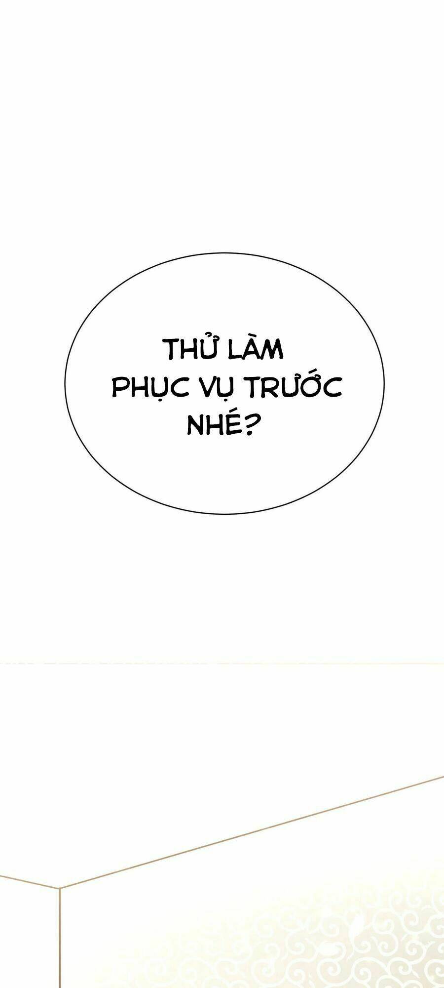Từ Hôm Nay Bắt Đầu Làm Thành Chủ Chapter 88 - Trang 2