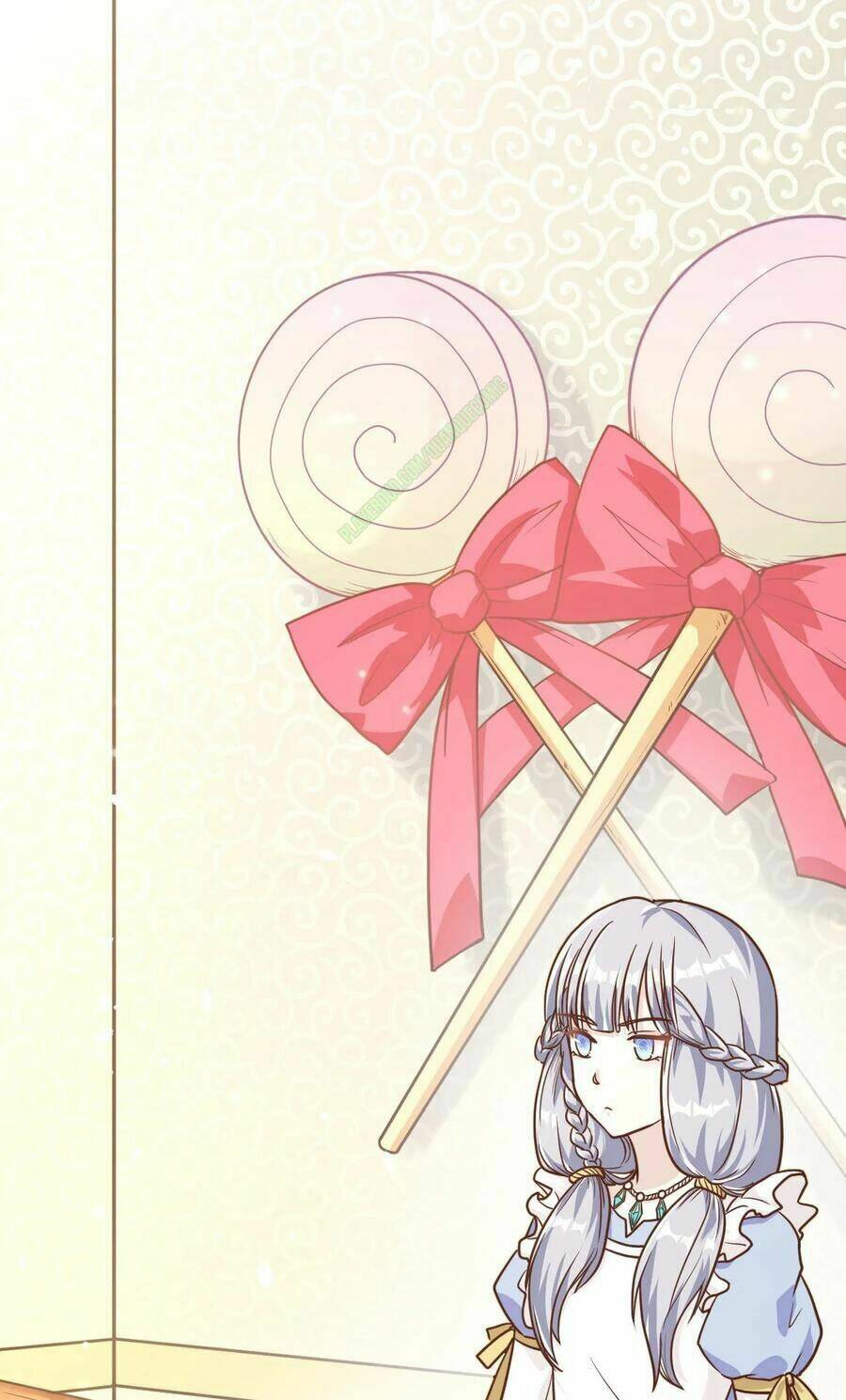 Từ Hôm Nay Bắt Đầu Làm Thành Chủ Chapter 88 - Trang 2