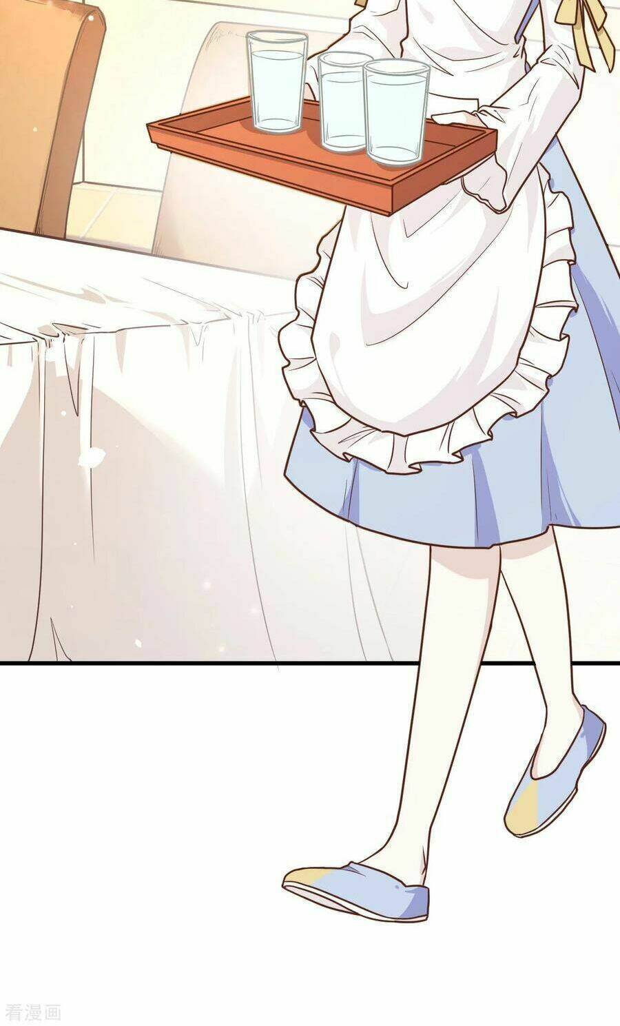 Từ Hôm Nay Bắt Đầu Làm Thành Chủ Chapter 88 - Trang 2