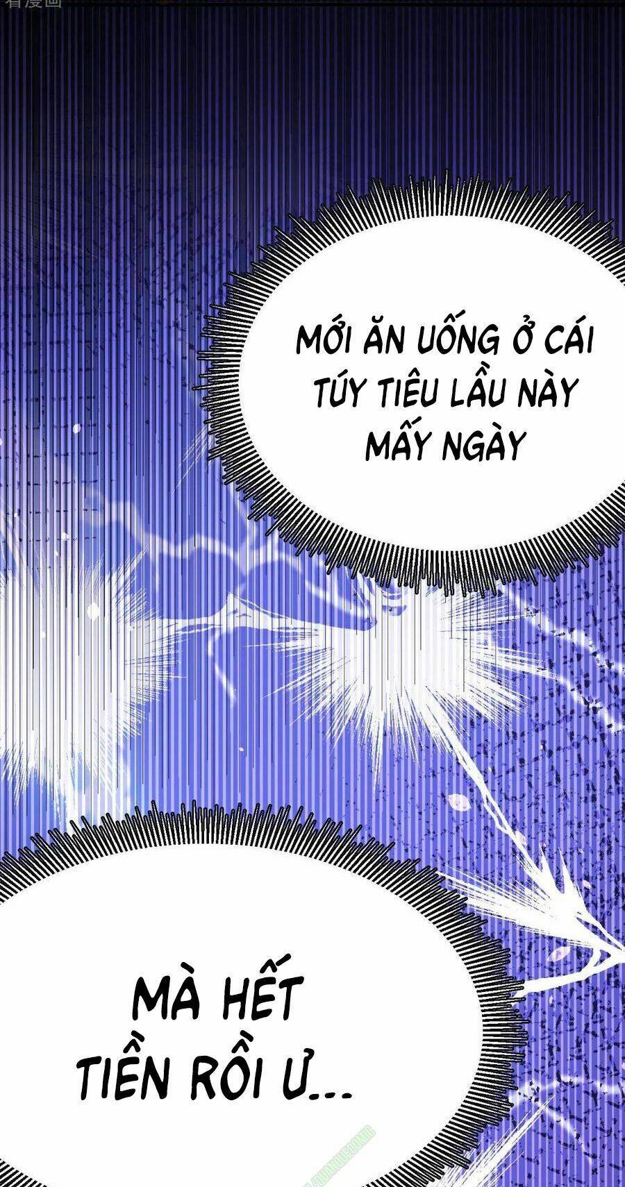 Từ Hôm Nay Bắt Đầu Làm Thành Chủ Chapter 88 - Trang 2