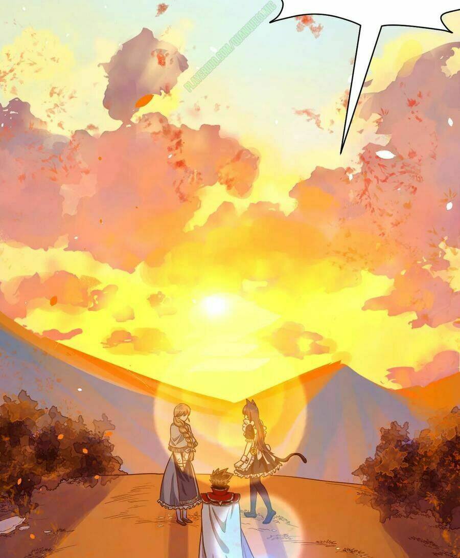 Từ Hôm Nay Bắt Đầu Làm Thành Chủ Chapter 89.2 - Trang 2