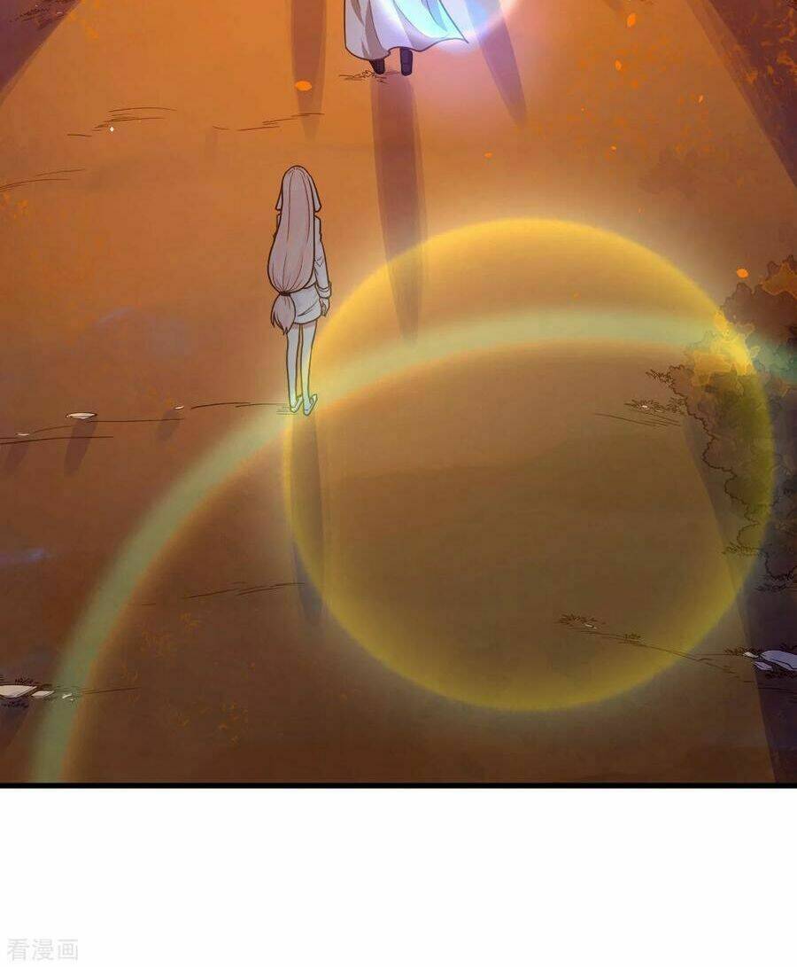 Từ Hôm Nay Bắt Đầu Làm Thành Chủ Chapter 89.2 - Trang 2