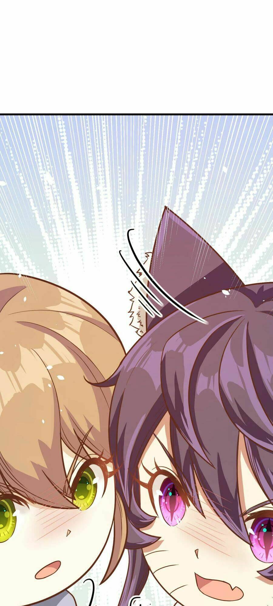 Từ Hôm Nay Bắt Đầu Làm Thành Chủ Chapter 89.2 - Trang 2